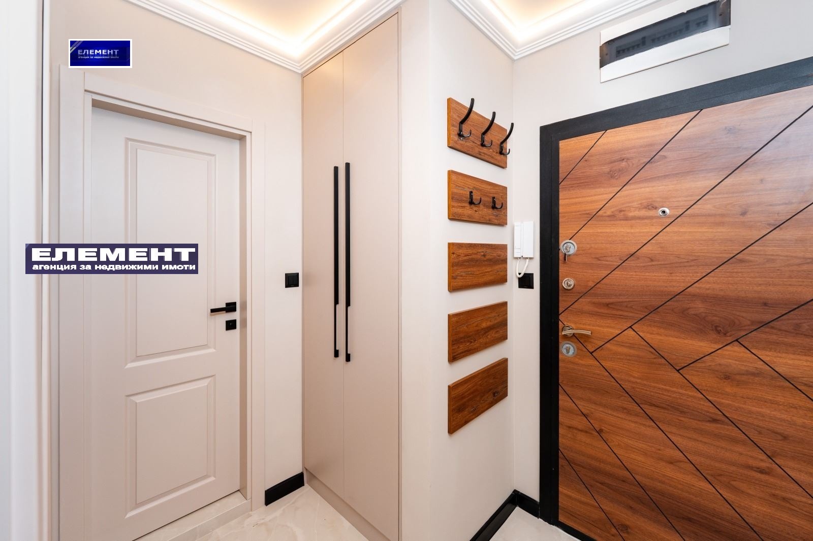 ������� 2-����� | Imot.bg � ����������� 7