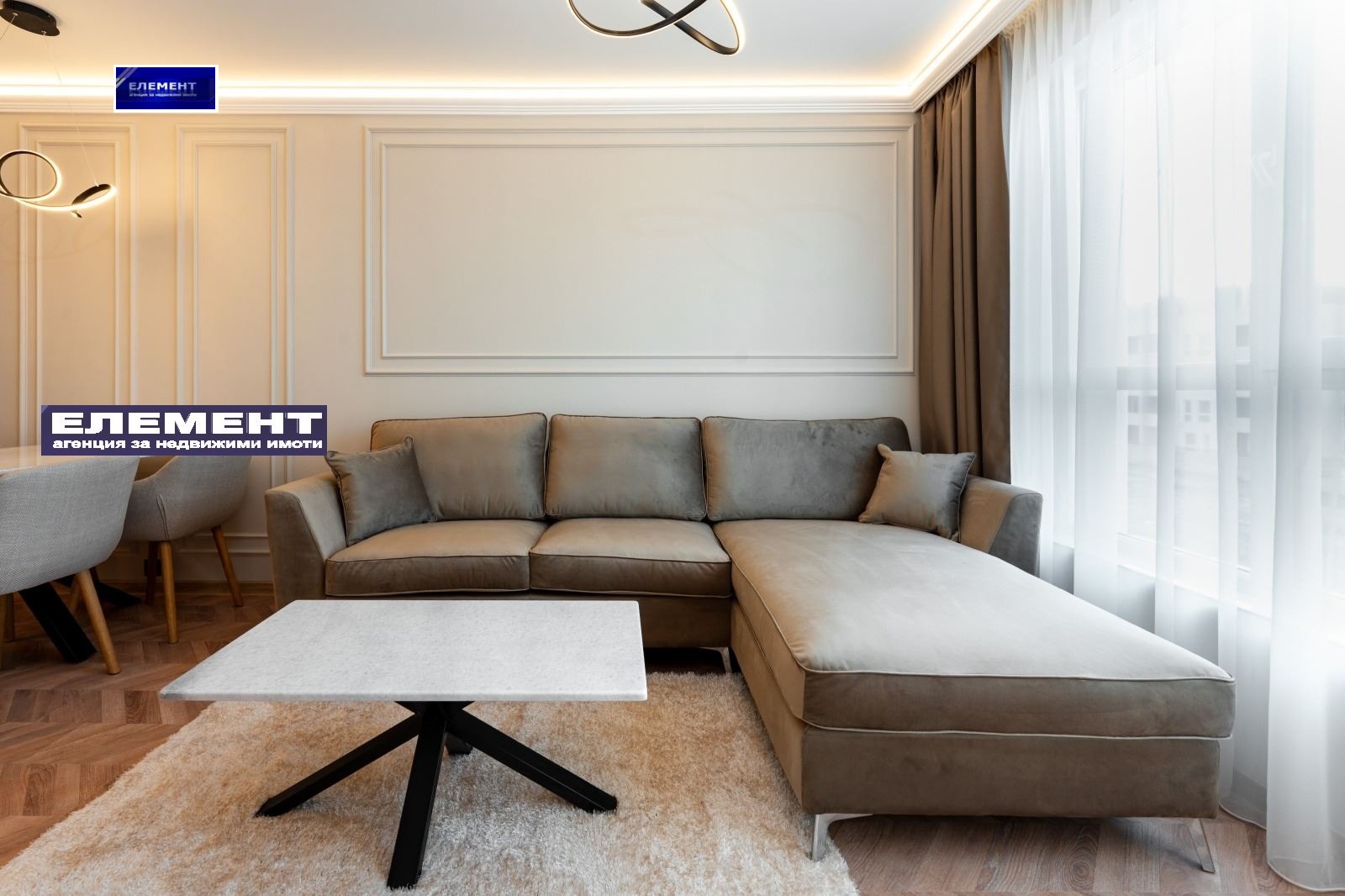 ������� 2-����� | Imot.bg � ����������� 3