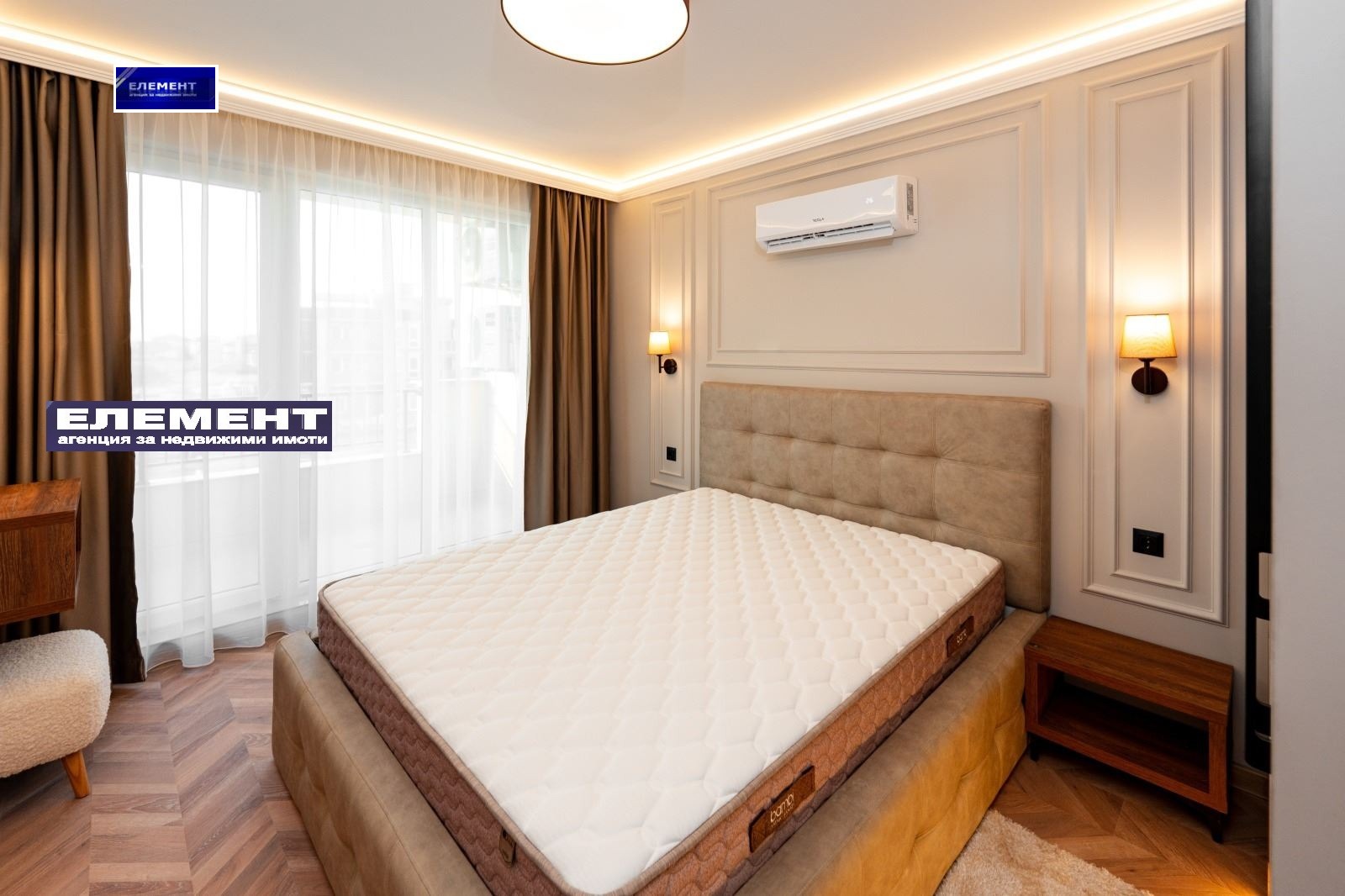 ������� 2-����� | Imot.bg � ����������� 4