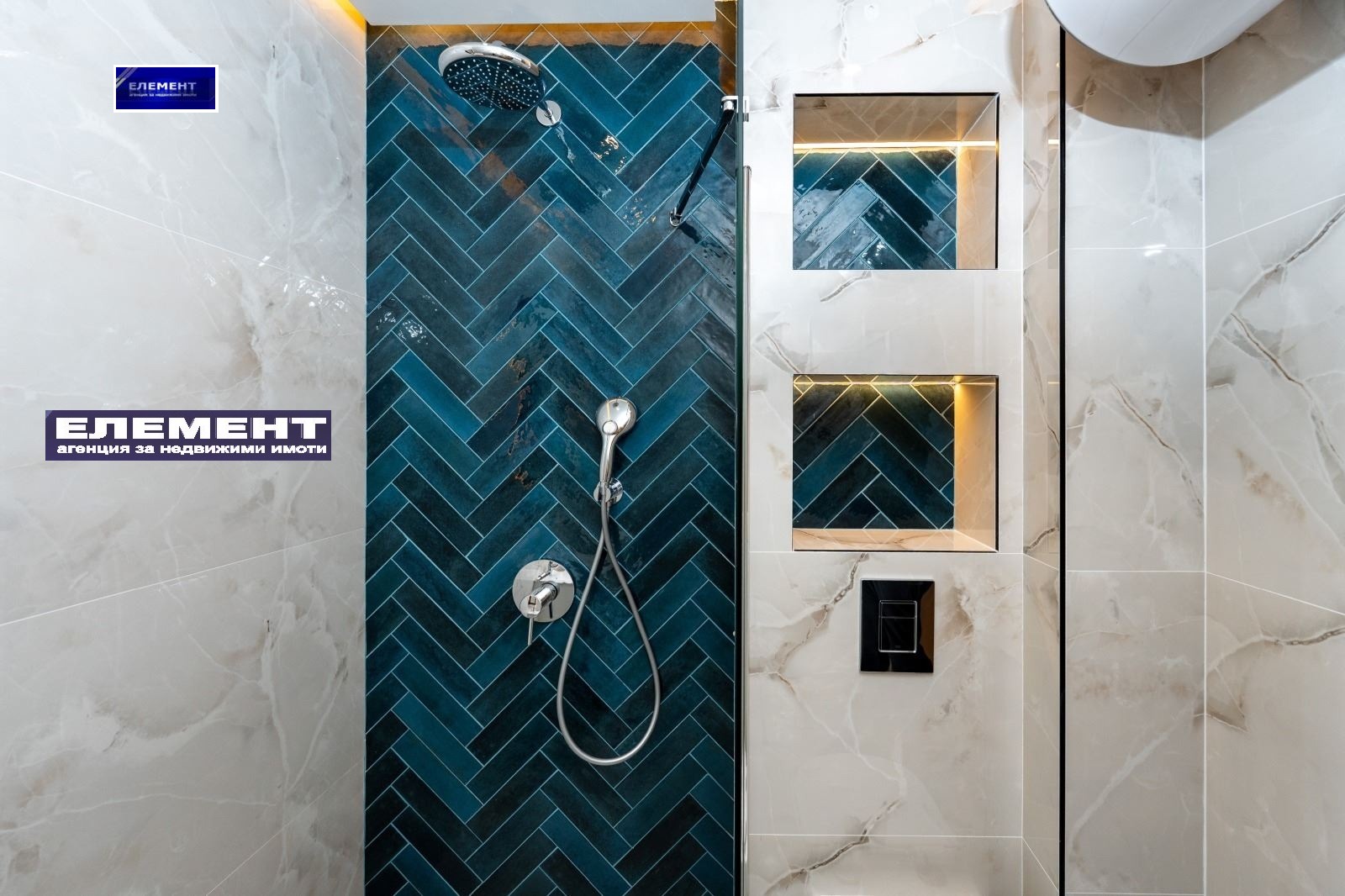 ������� 2-����� | Imot.bg � ����������� 6