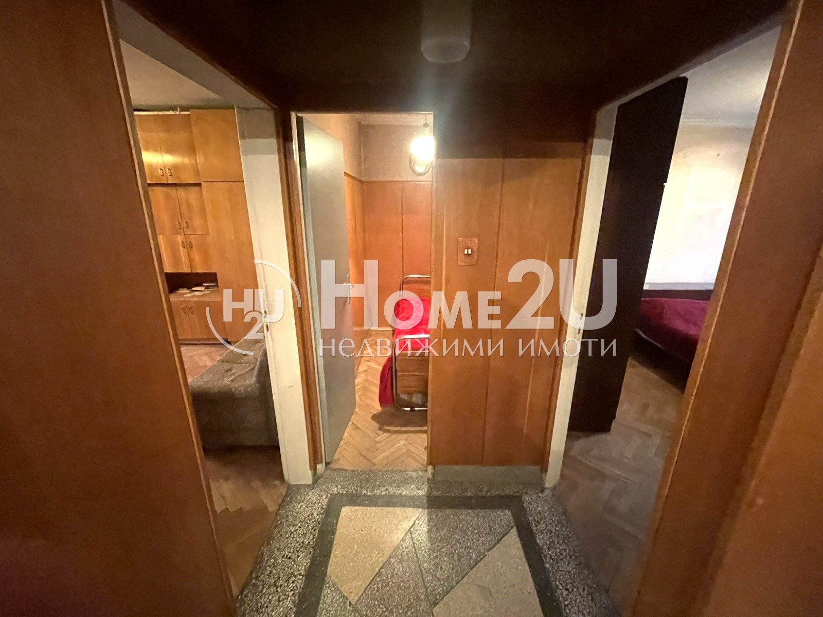 ������� 2-����� | Imot.bg � ����������� 2