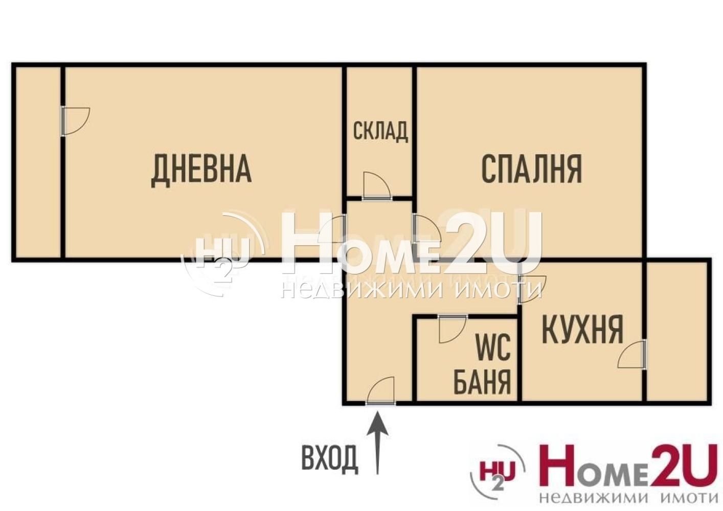 ������� 2-����� | Imot.bg � ����������� 13