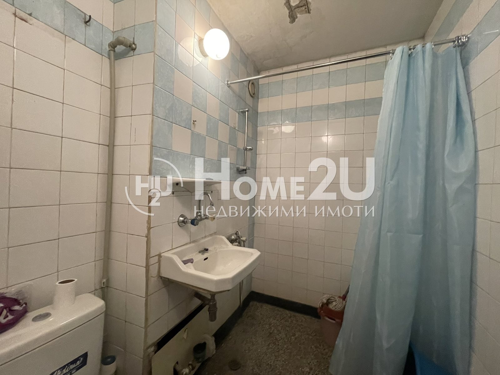 ������� 2-����� | Imot.bg � ����������� 11