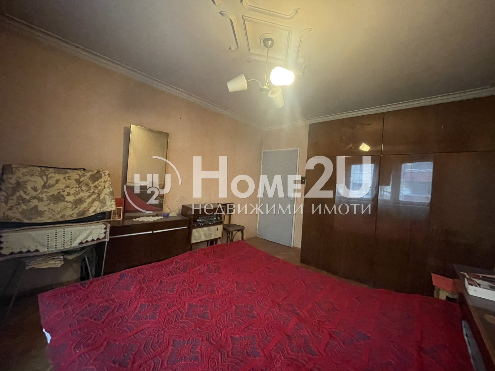 ������� 2-����� | Imot.bg � ����������� 6