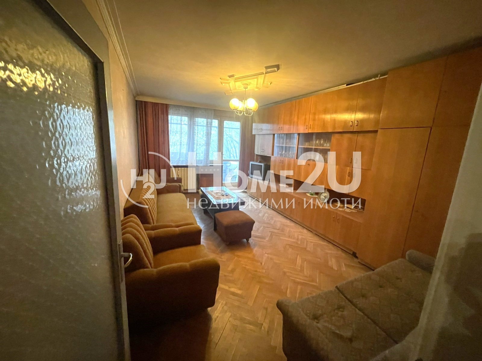 ������� 2-����� | Imot.bg � ����������� 4