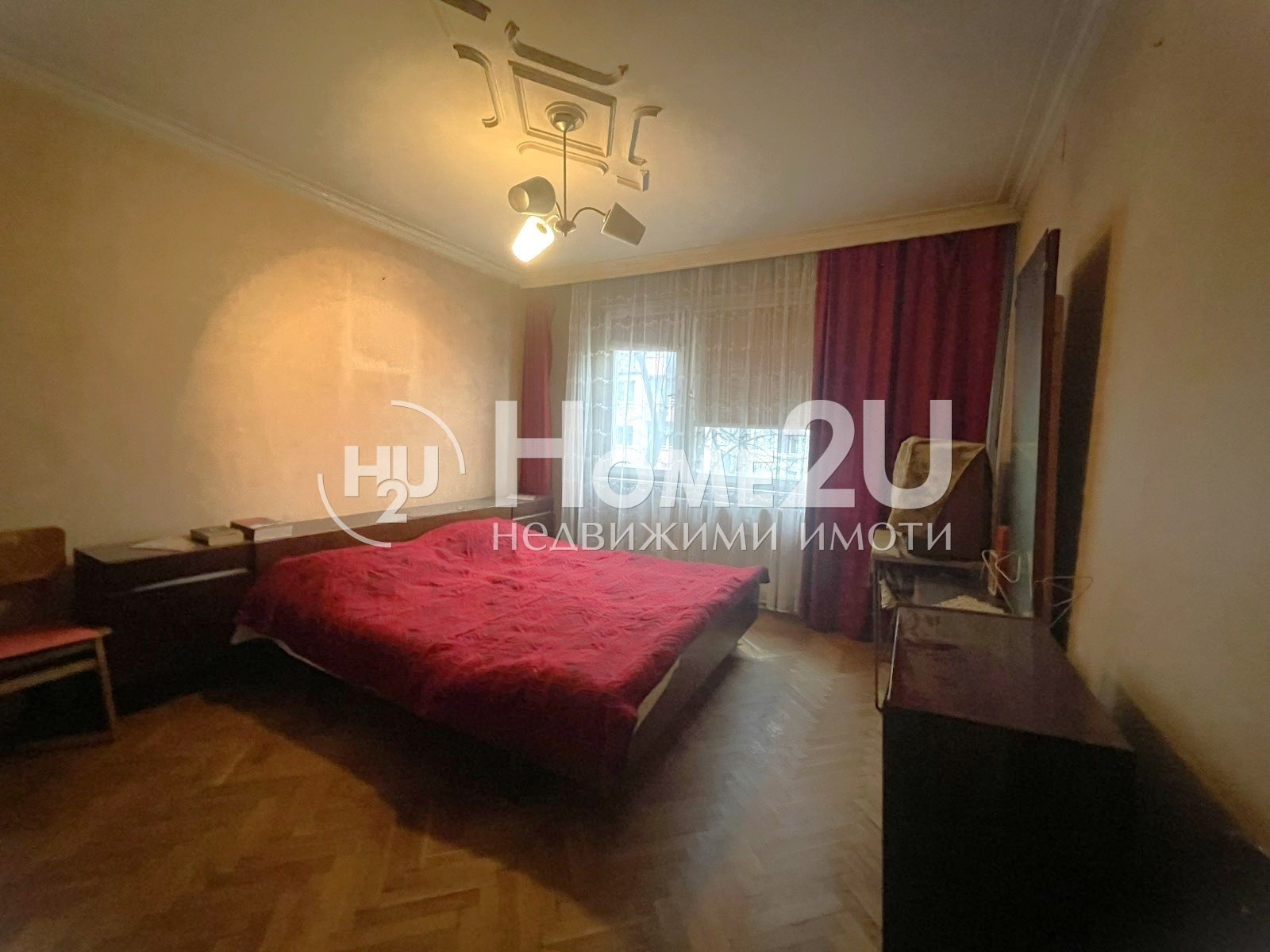 ������� 2-����� | Imot.bg � ����������� 5