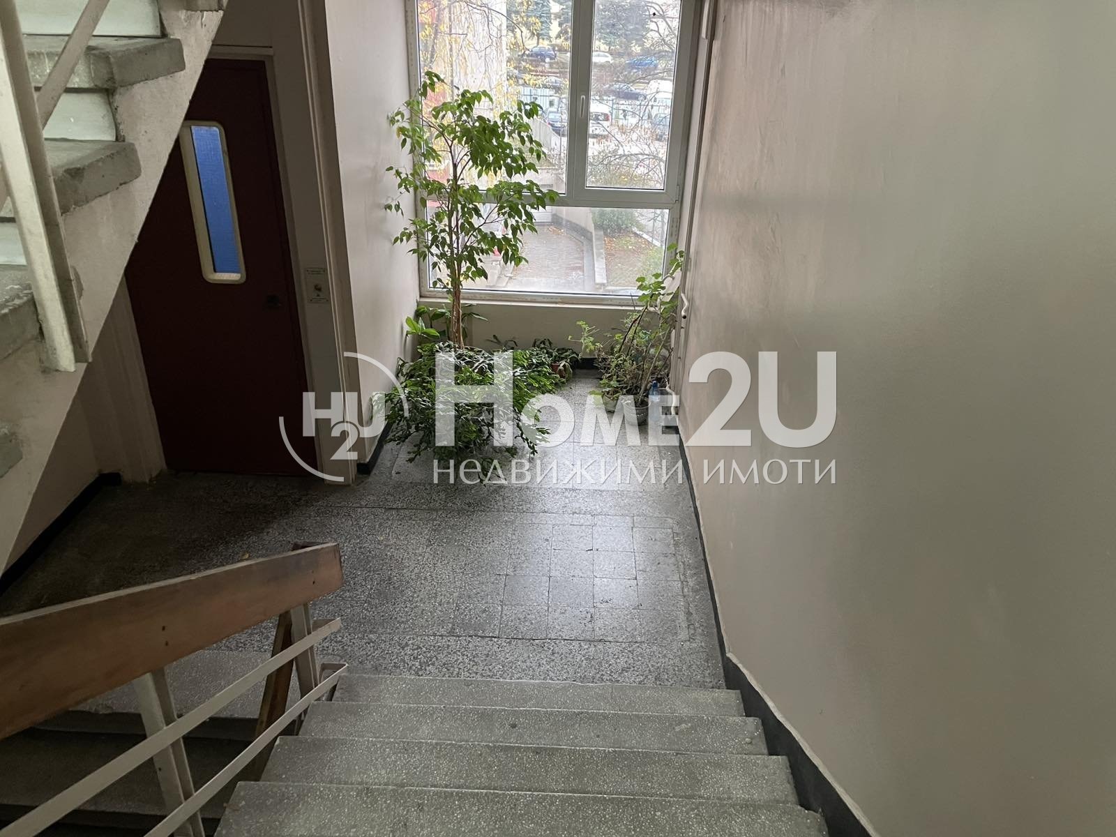 ������� 2-����� | Imot.bg � ����������� 12