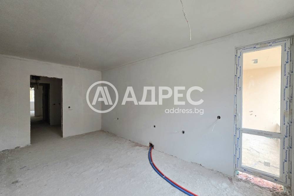 ������� 2-����� | Imot.bg � ����������� 6