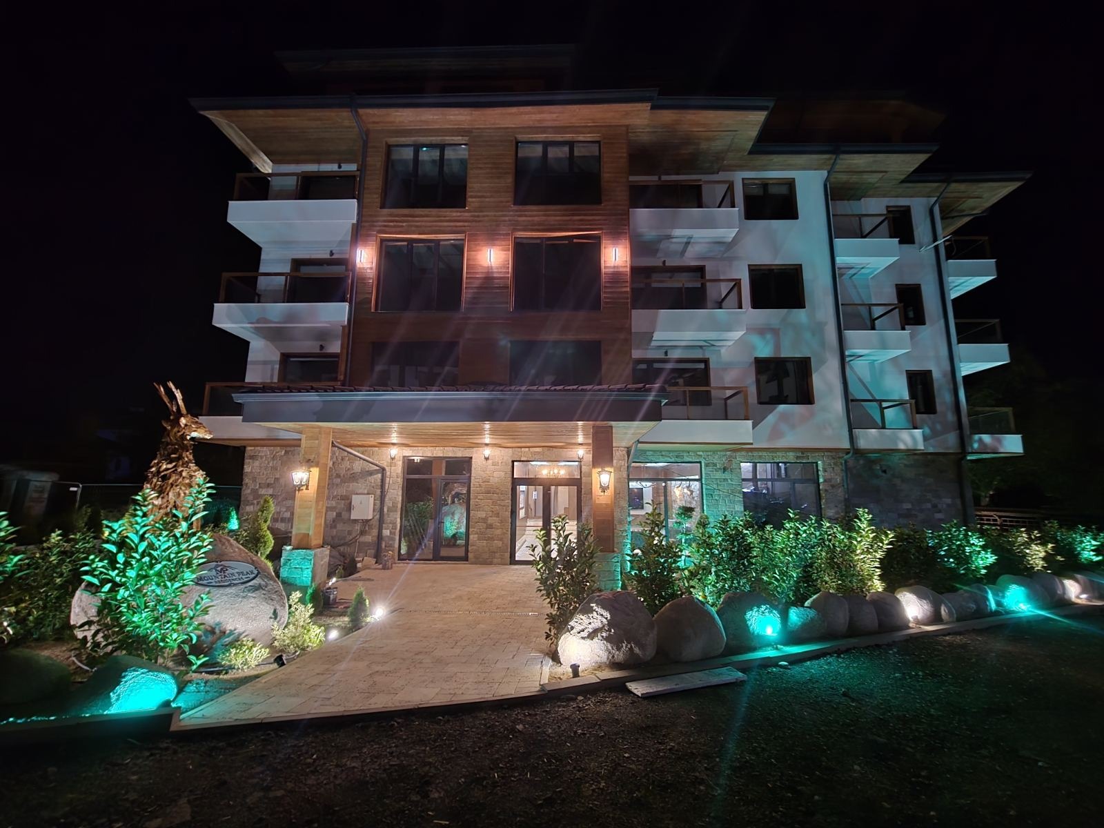 ������� 2-����� | Imot.bg � ����������� 1
