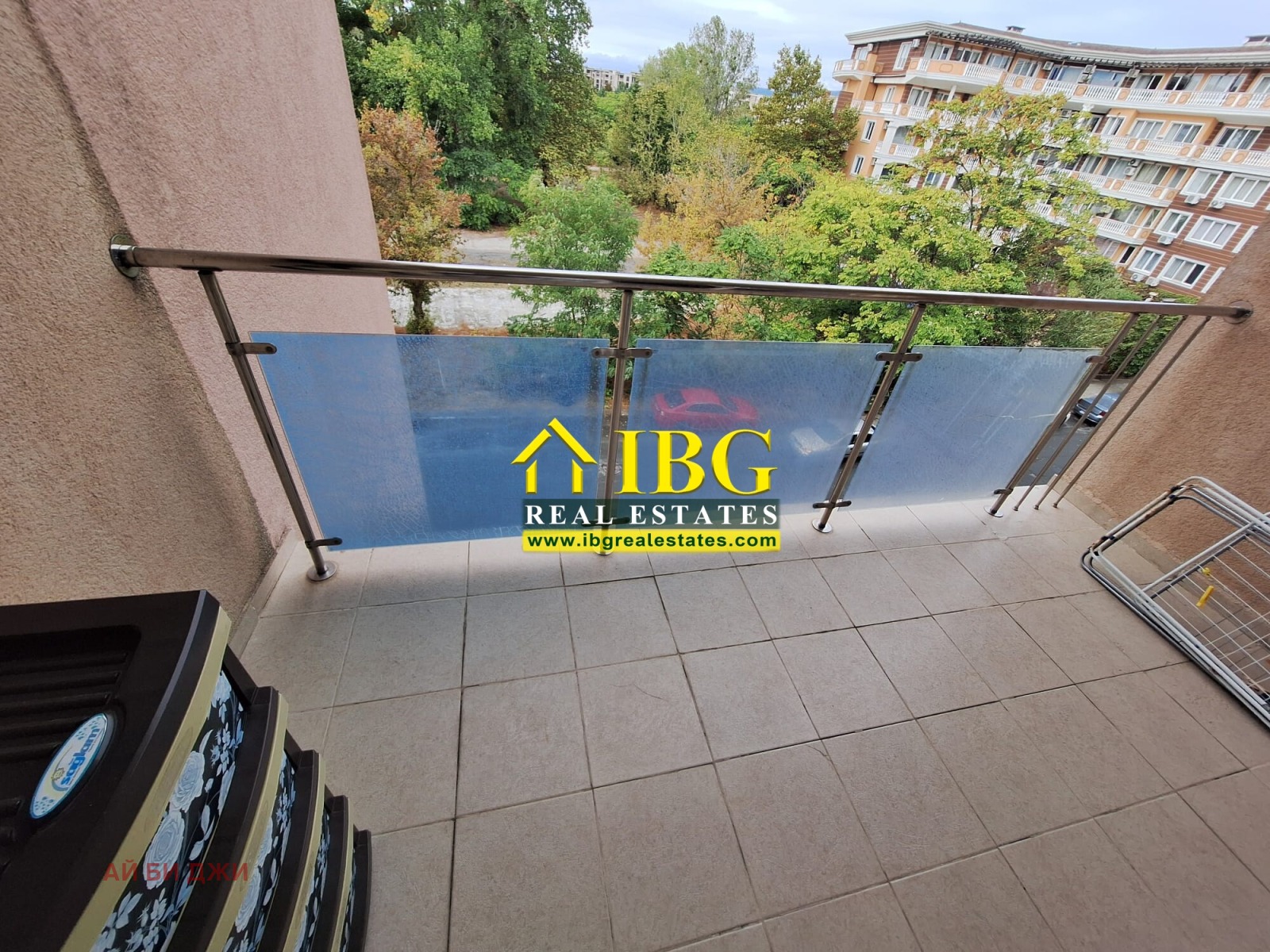 ������� 2-����� | Imot.bg � ����������� 4