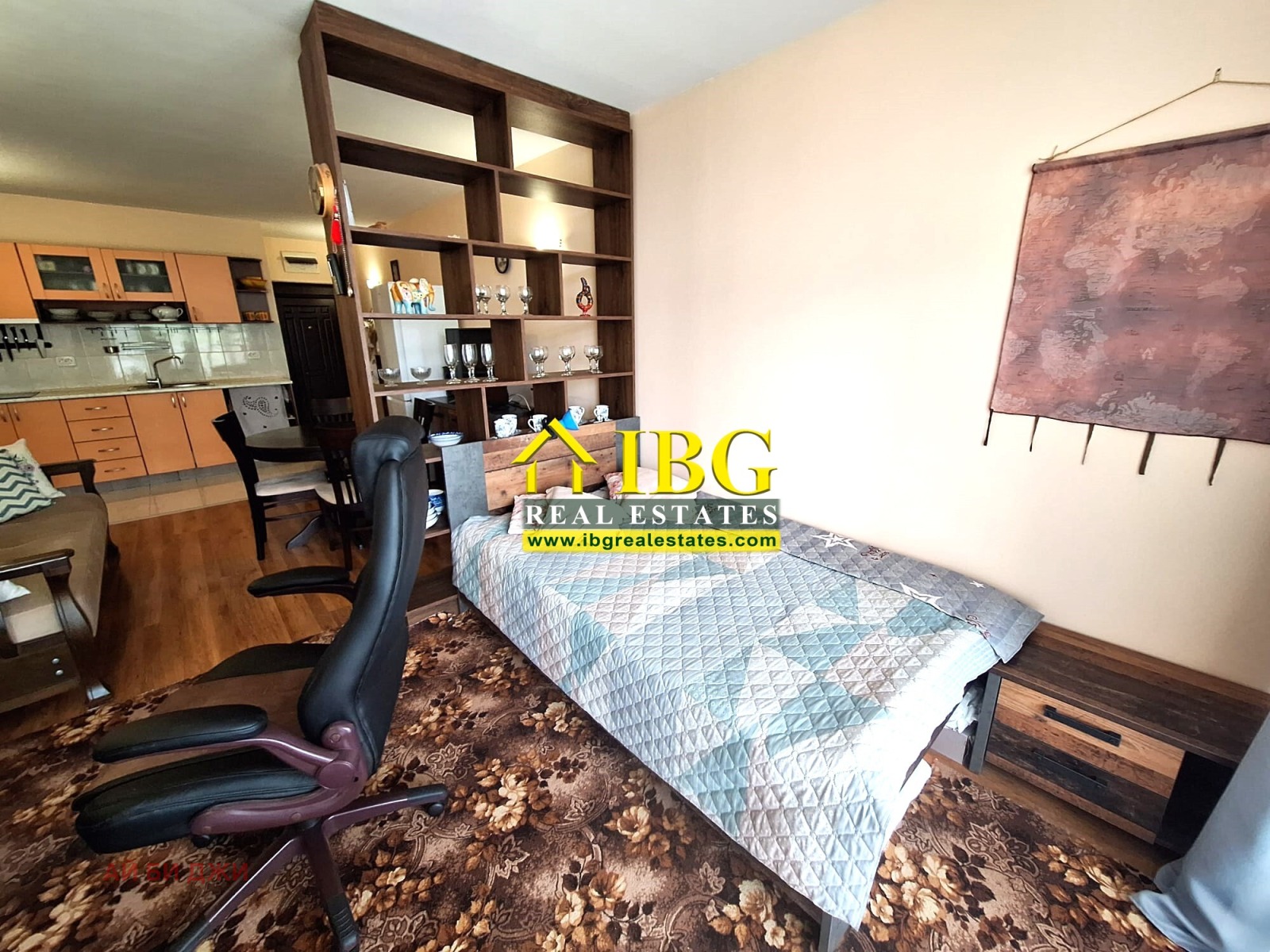 ������� 2-����� | Imot.bg � ����������� 15