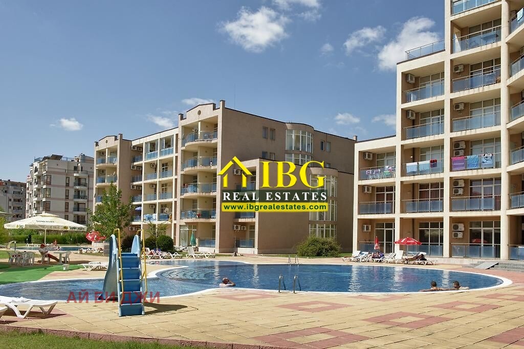 ������� 2-����� | Imot.bg � ����������� 1