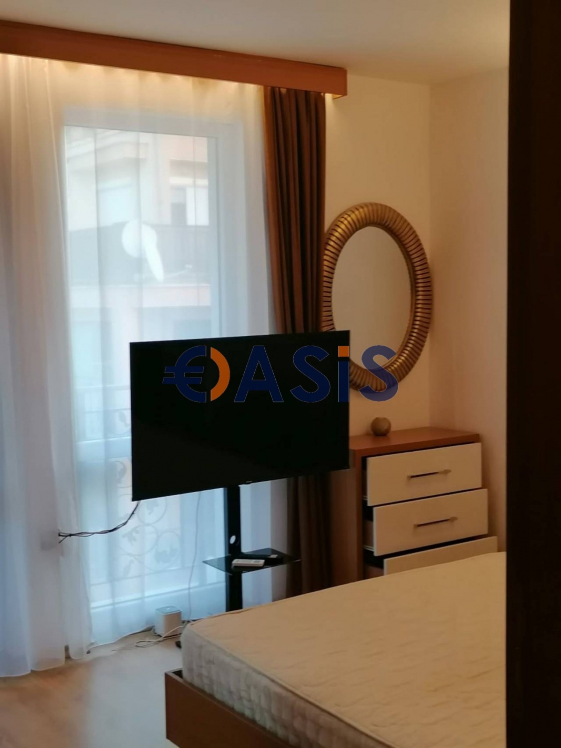 Продава 3-СТАЕН | Imot.bg — изображение 12