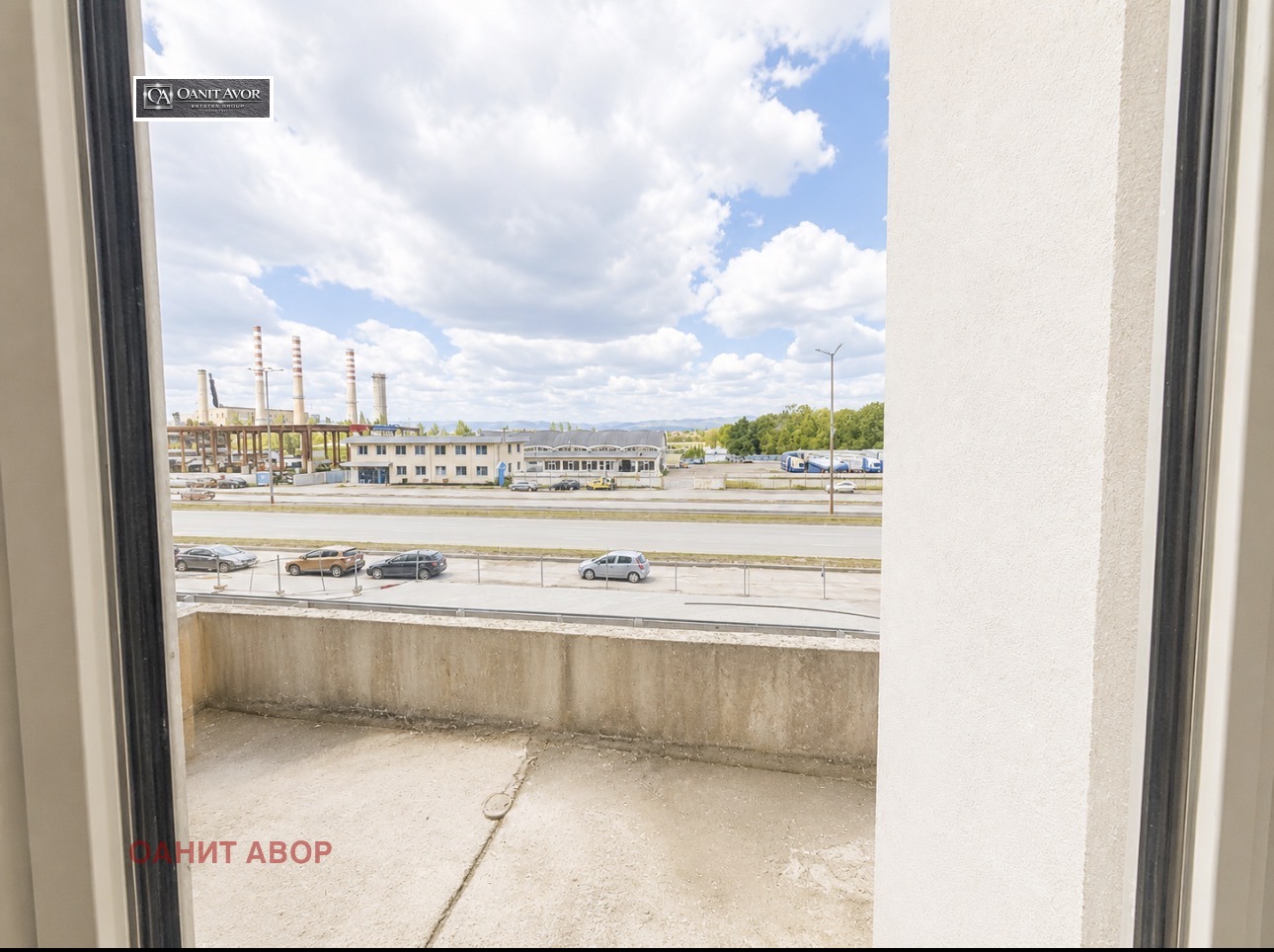 ������� 3-����� | Imot.bg � ����������� 13