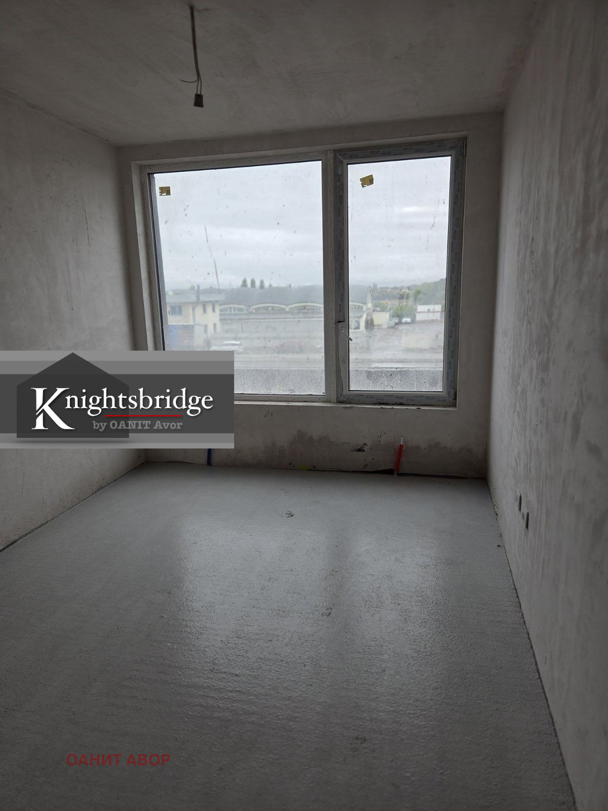 Продава 3-СТАЕН | Imot.bg — изображение 13