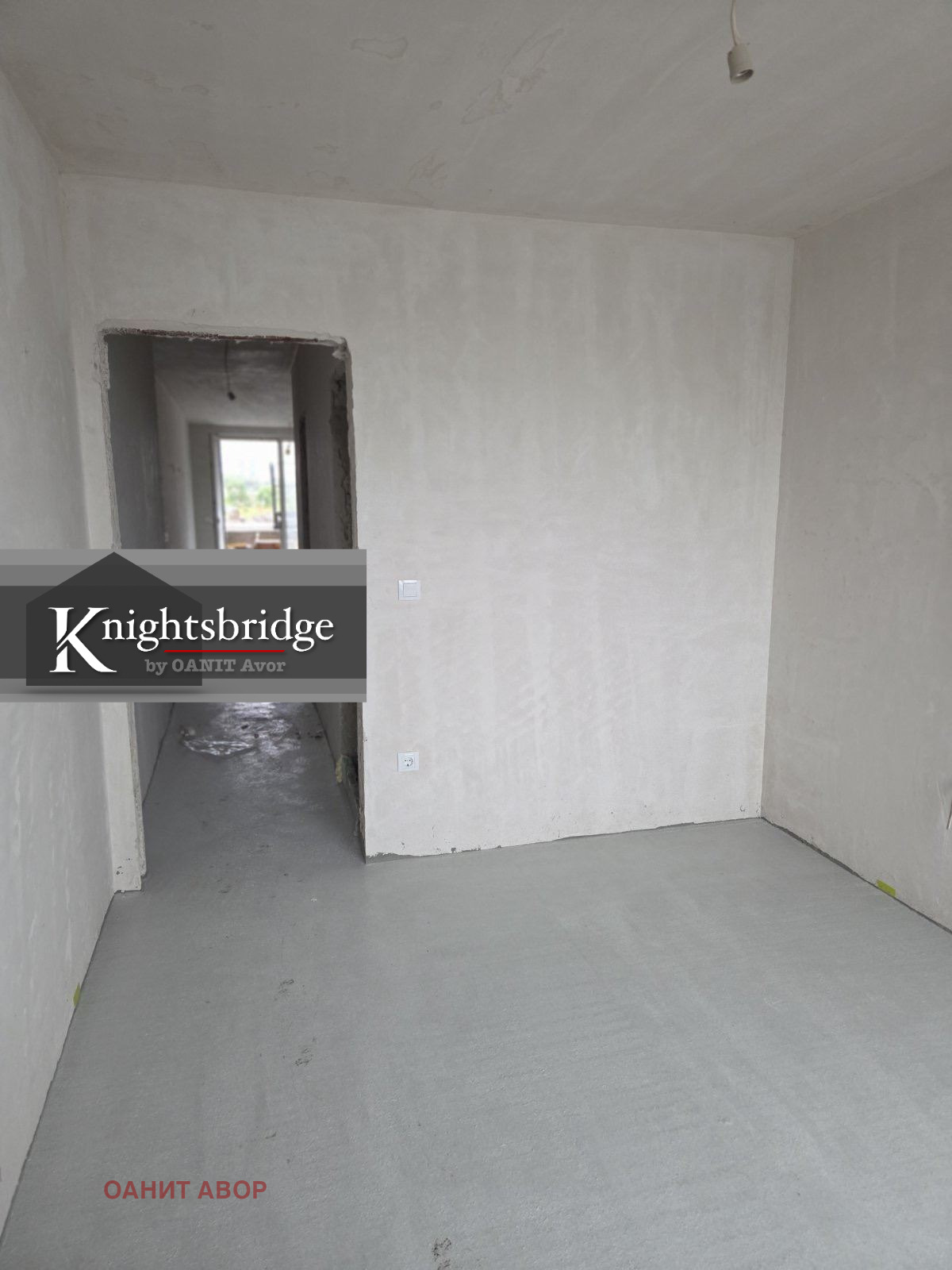 Продава 3-СТАЕН | Imot.bg — изображение 4