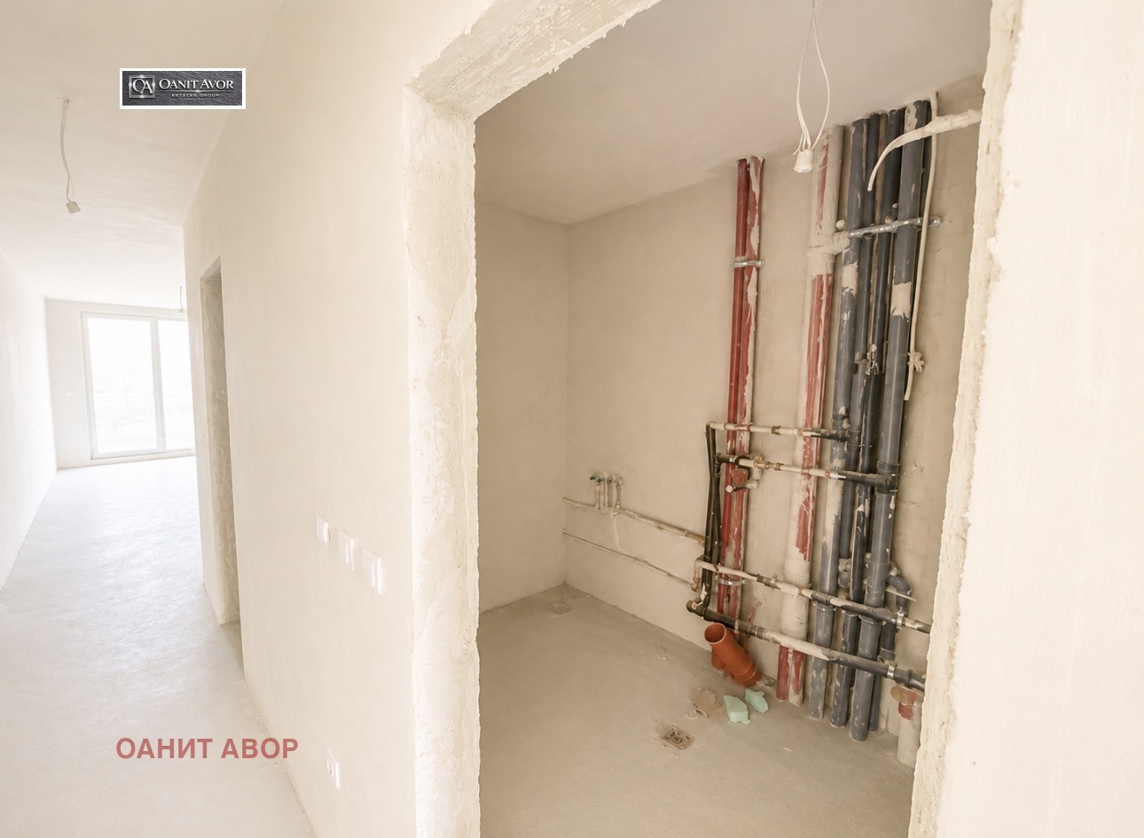 ������� 3-����� | Imot.bg � ����������� 12