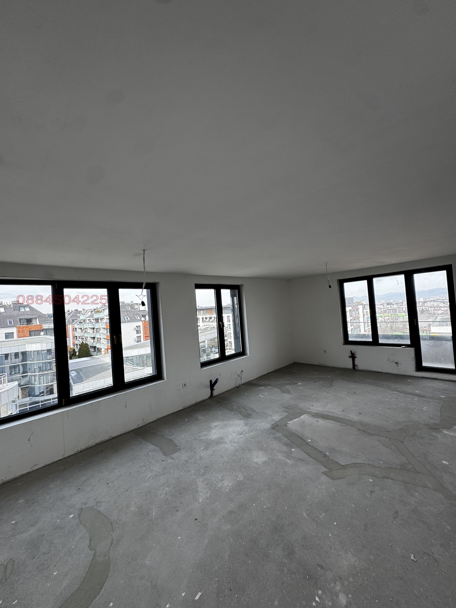 ������� 3-����� | Imot.bg � ����������� 6