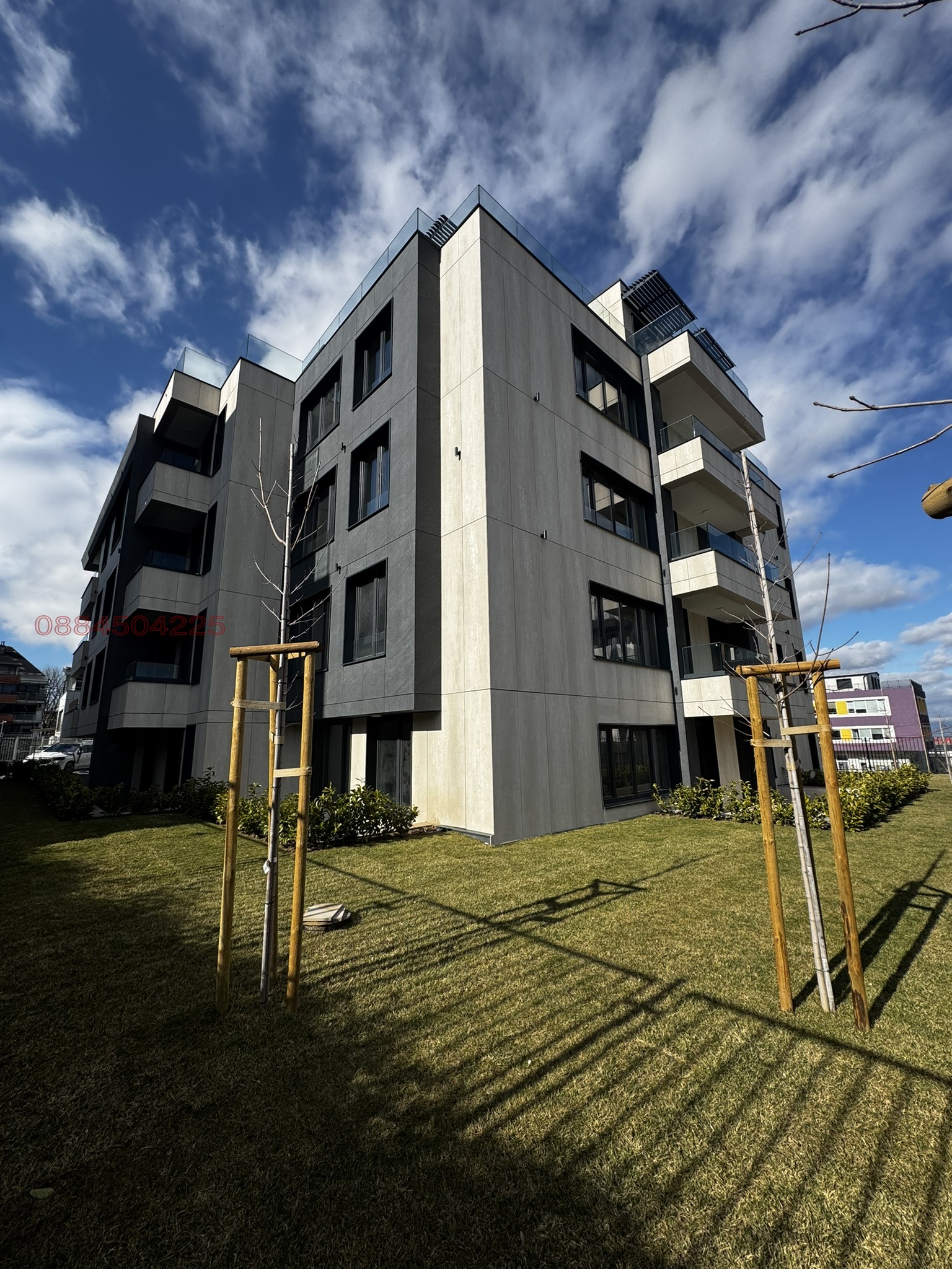 ������� 3-����� | Imot.bg � ����������� 2