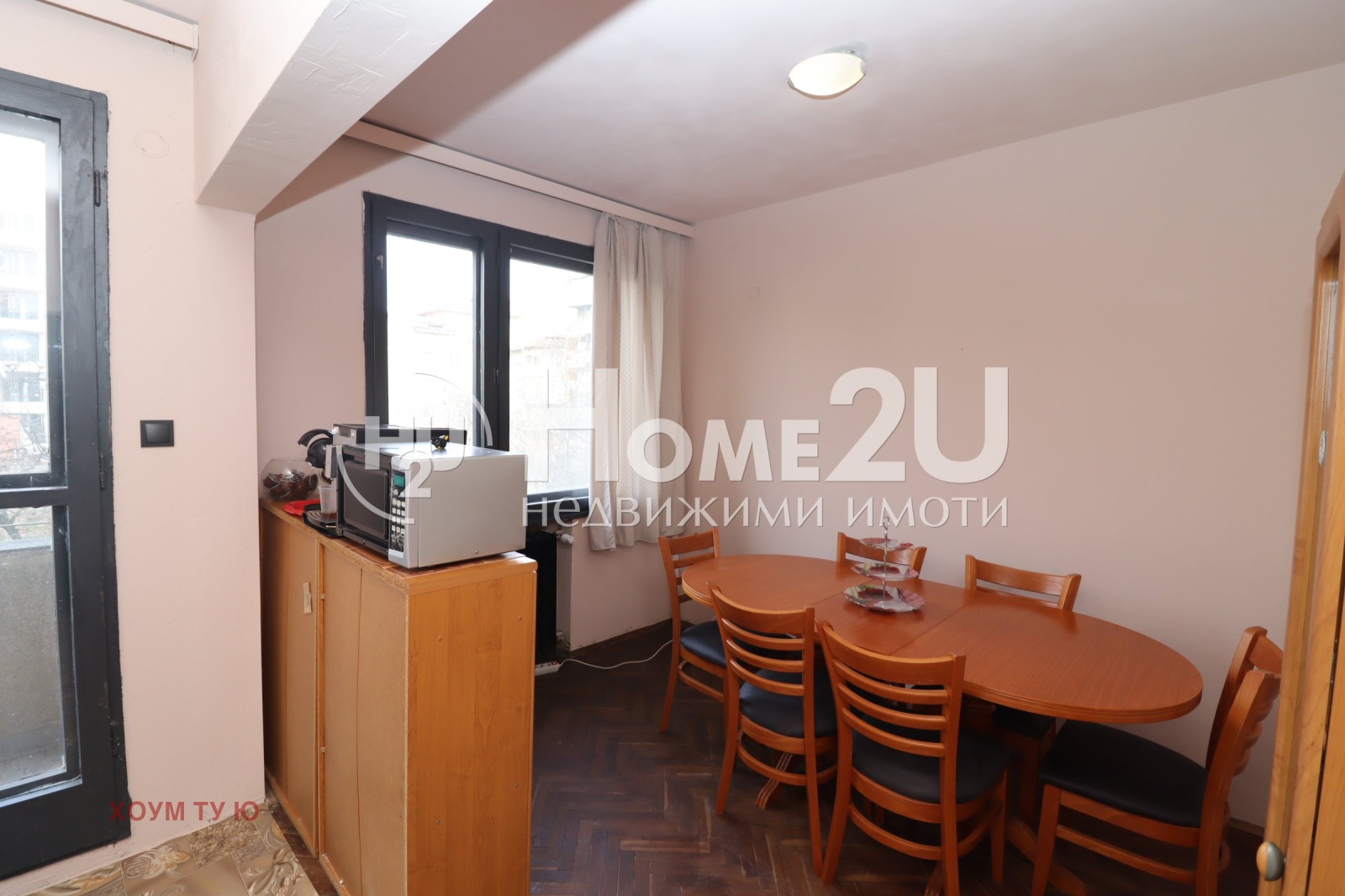 ������� 3-����� | Imot.bg � ����������� 6