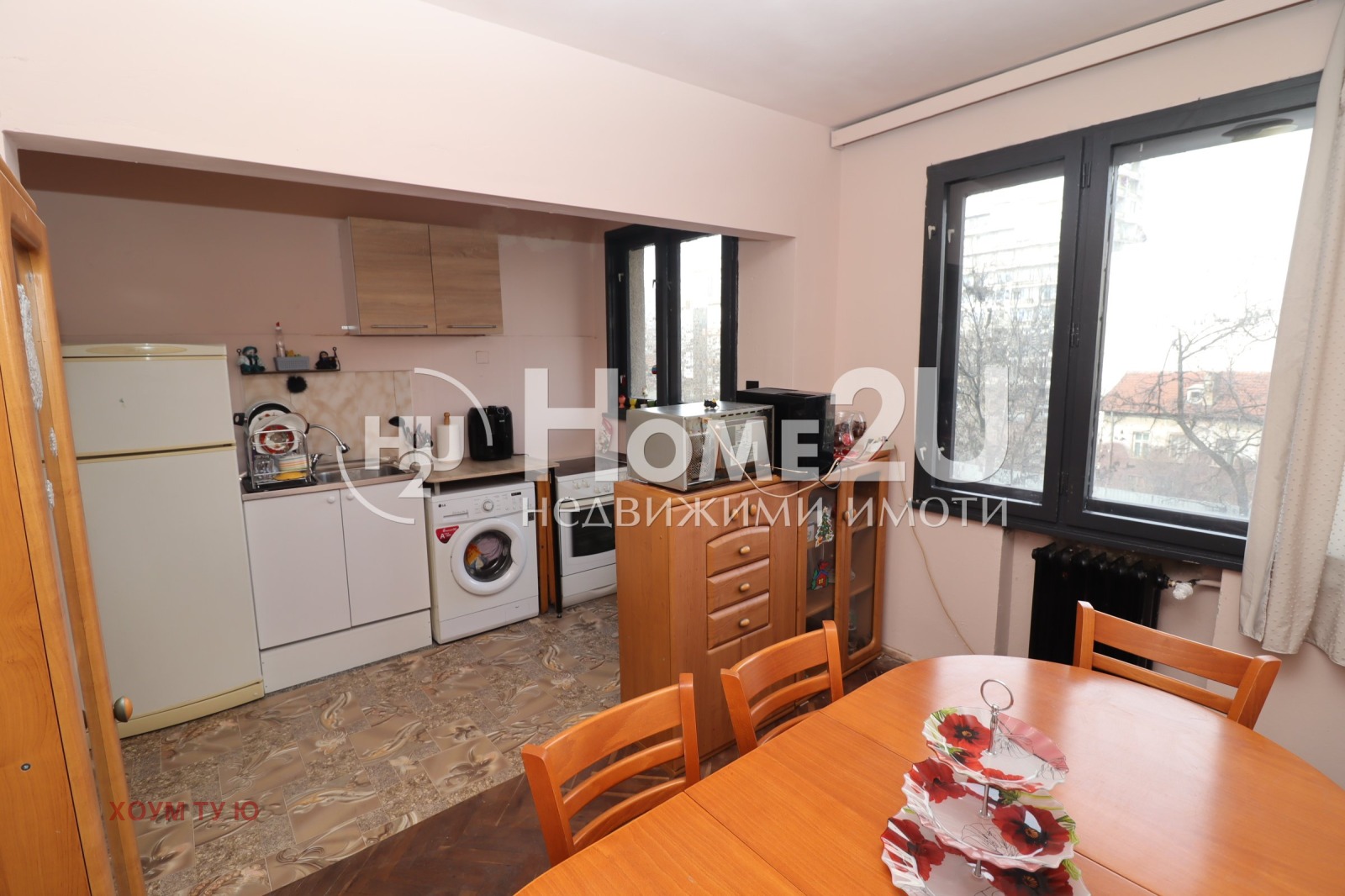 ������� 3-����� | Imot.bg � ����������� 3