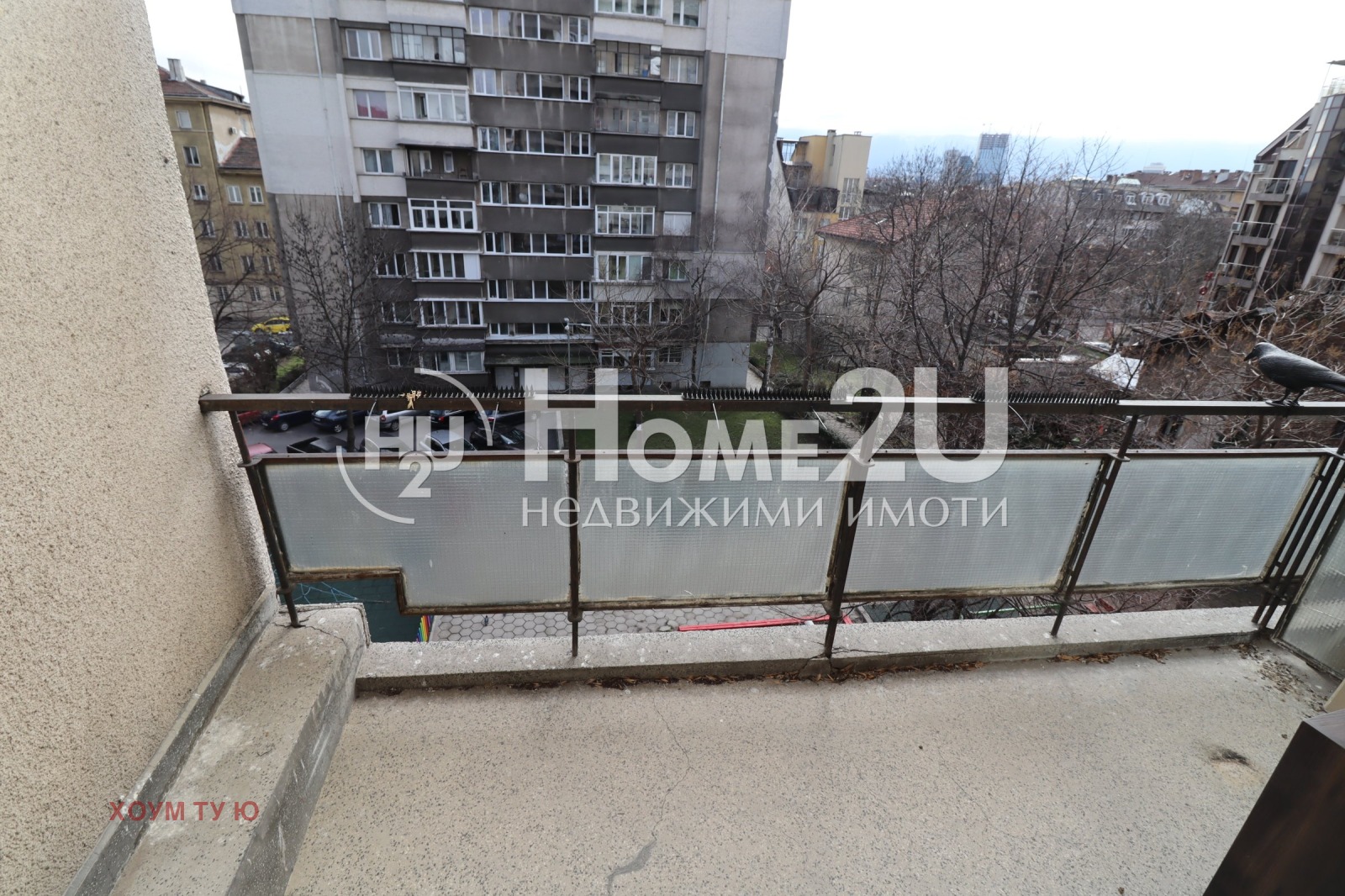 ������� 3-����� | Imot.bg � ����������� 13