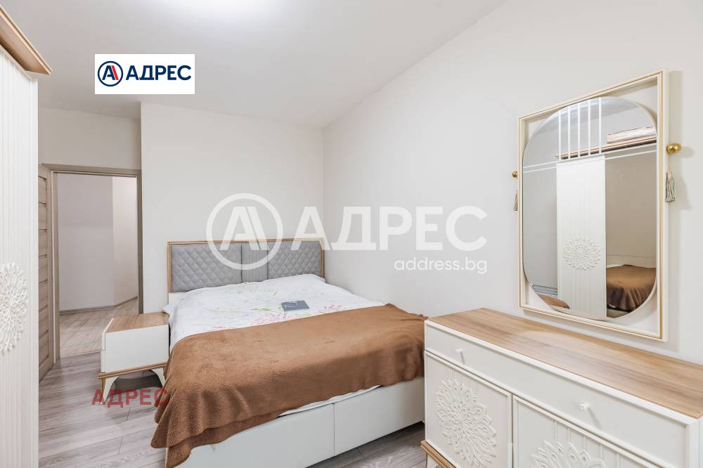 ������� 3-����� | Imot.bg � ����������� 9