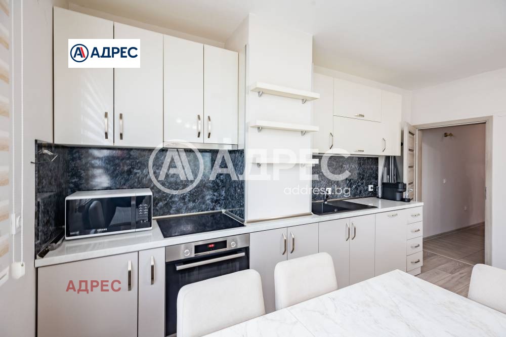 ������� 3-����� | Imot.bg � ����������� 13