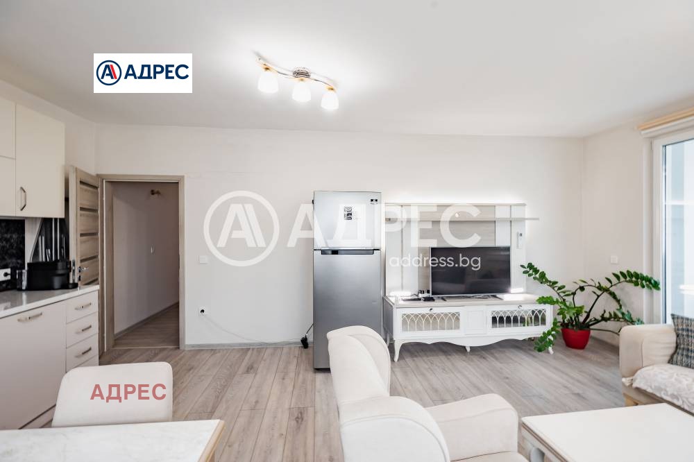 ������� 3-����� | Imot.bg � ����������� 11