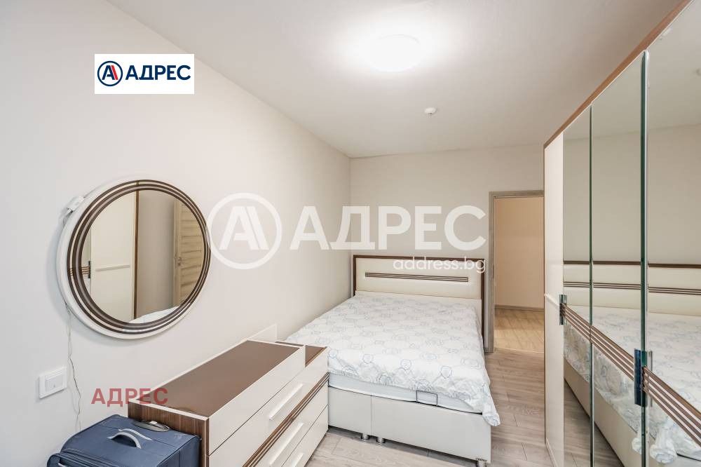 ������� 3-����� | Imot.bg � ����������� 14