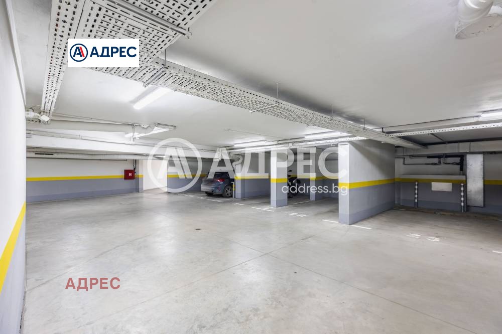 ������� 3-����� | Imot.bg � ����������� 3