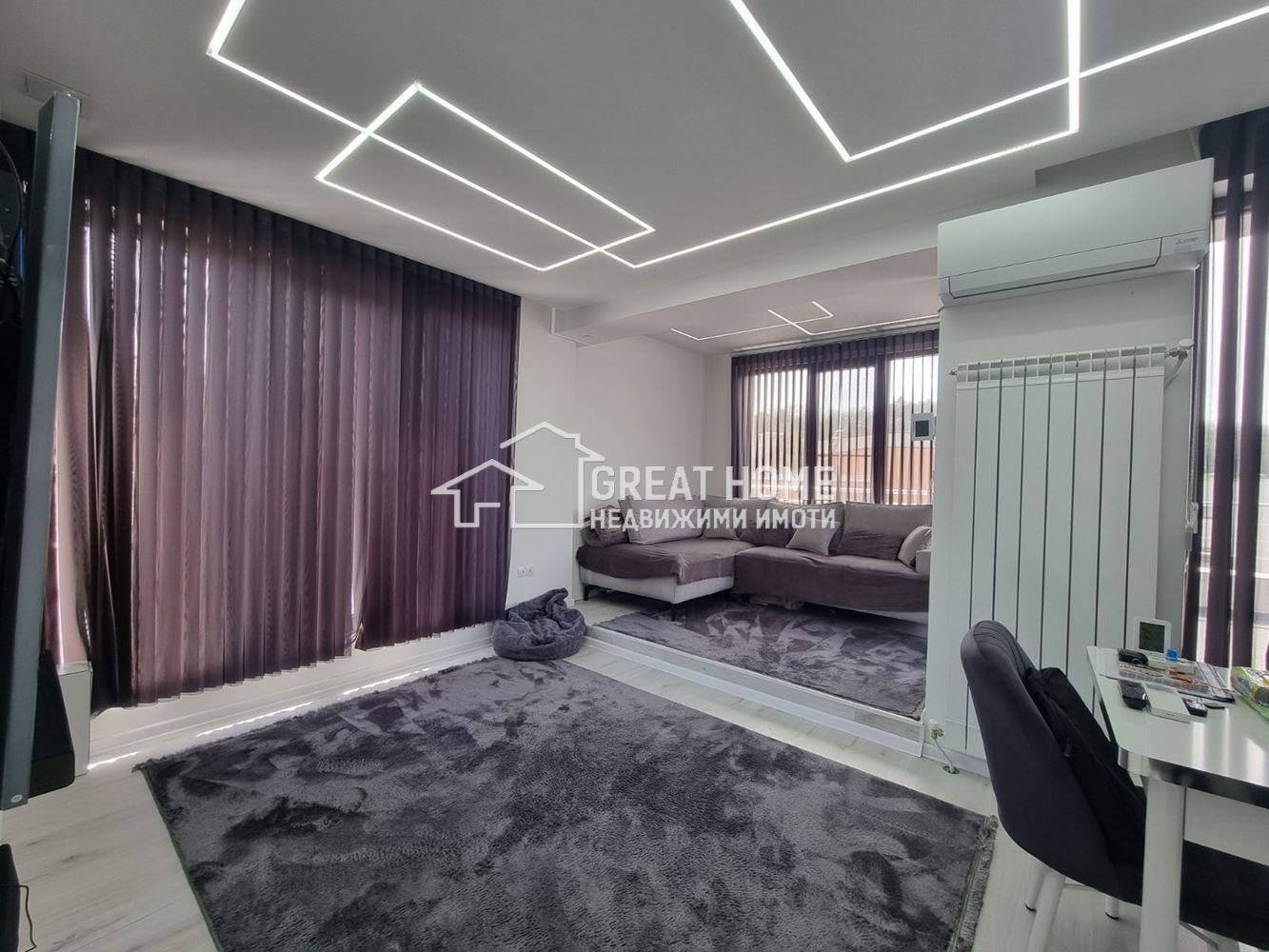 ������� 3-����� | Imot.bg � ����������� 2