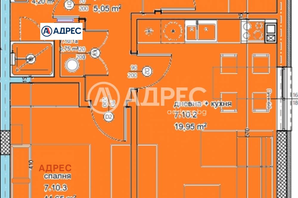 ������� 3-����� | Imot.bg � ����������� 1