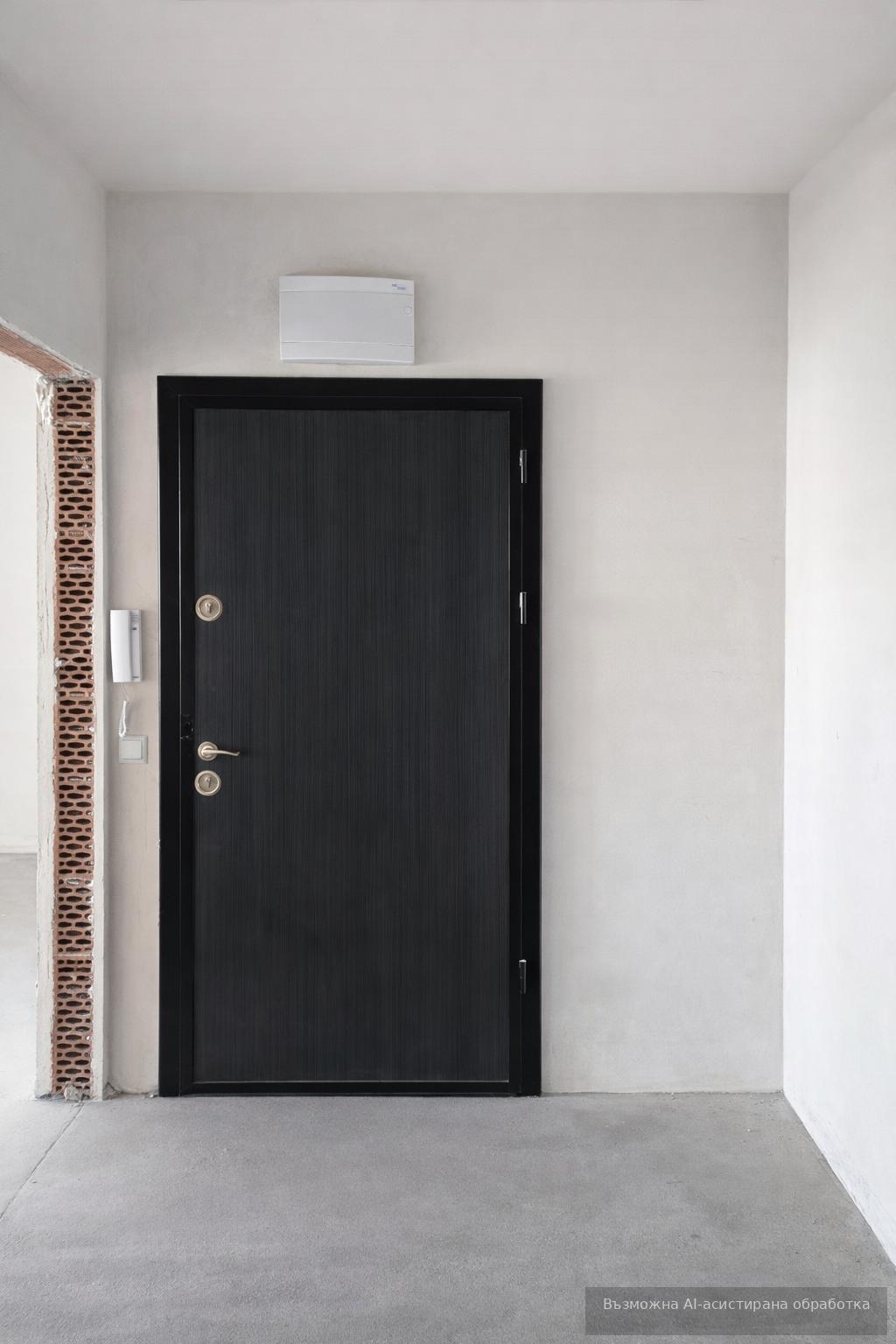 ������� 3-����� | Imot.bg � ����������� 4