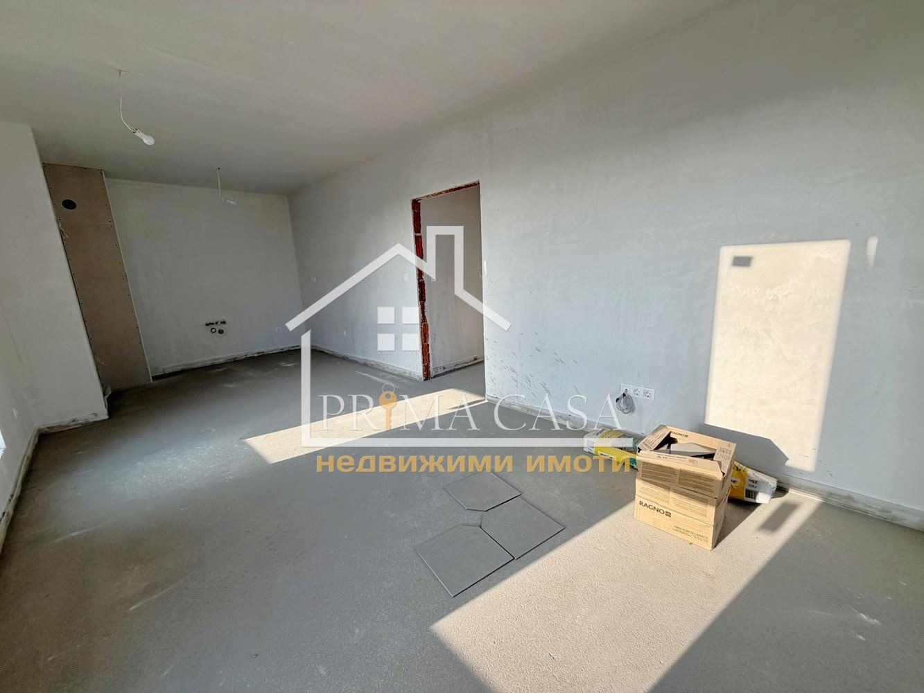 ������� 3-����� | Imot.bg � ����������� 2