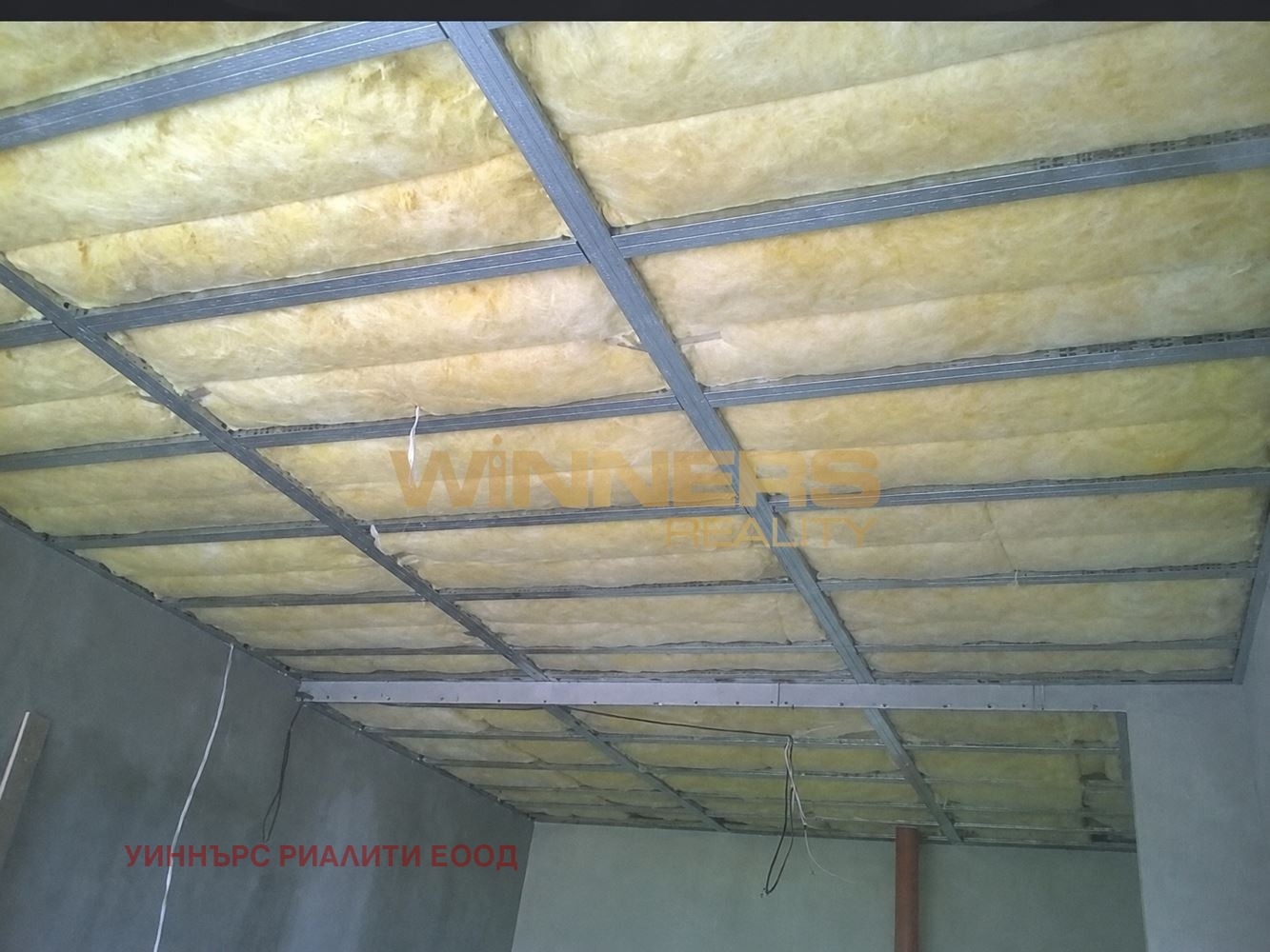 ������� 3-����� | Imot.bg � ����������� 14