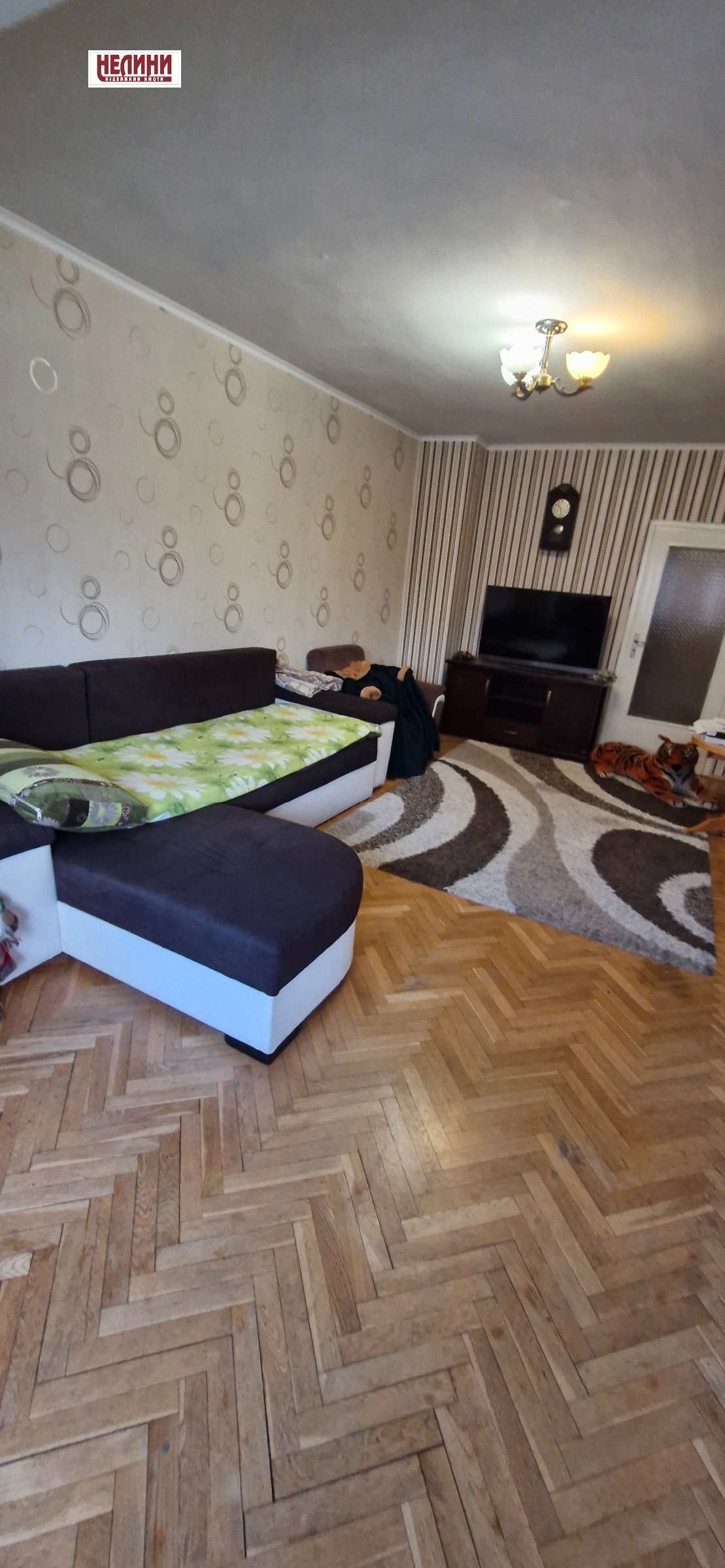 Продава 3-СТАЕН | Imot.bg — изображение 6