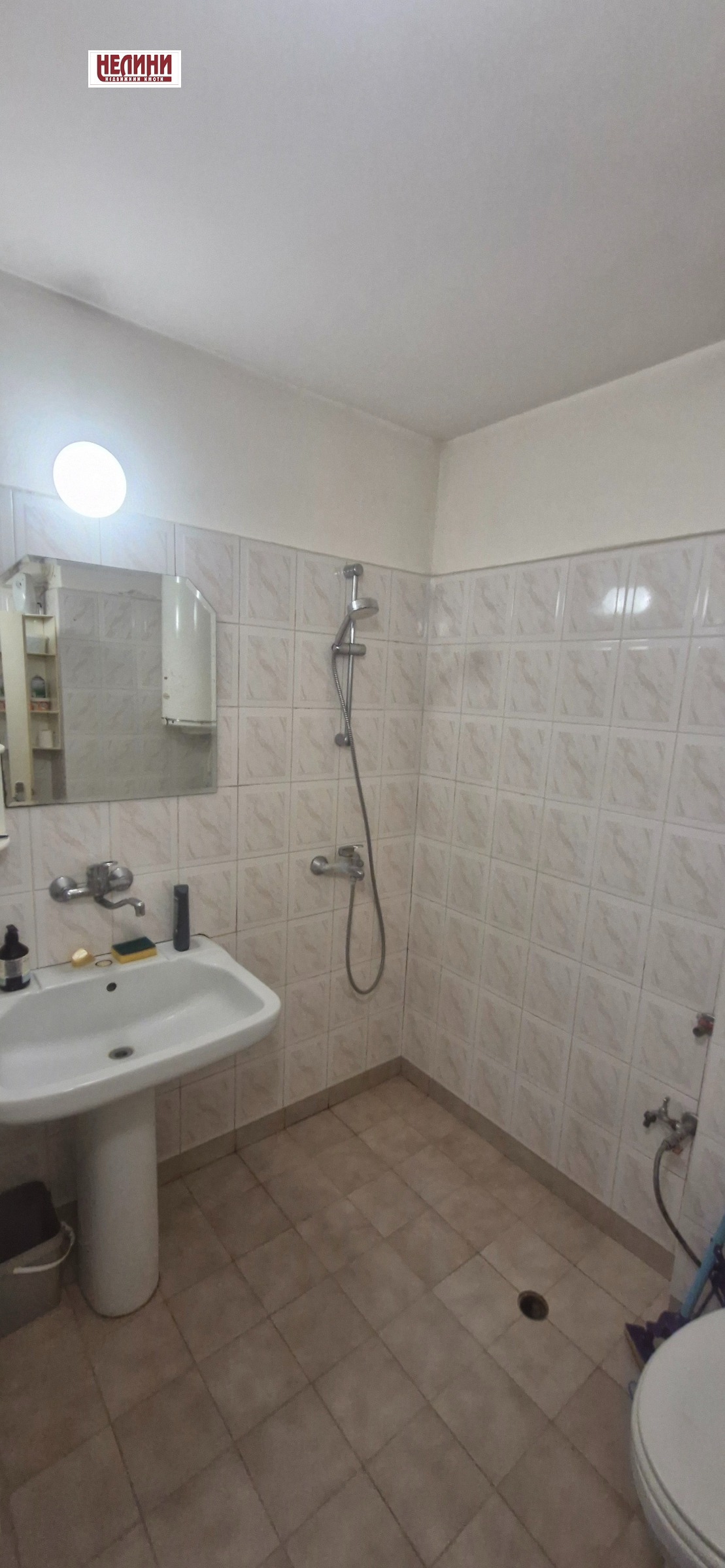 Продава 3-СТАЕН | Imot.bg — изображение 8