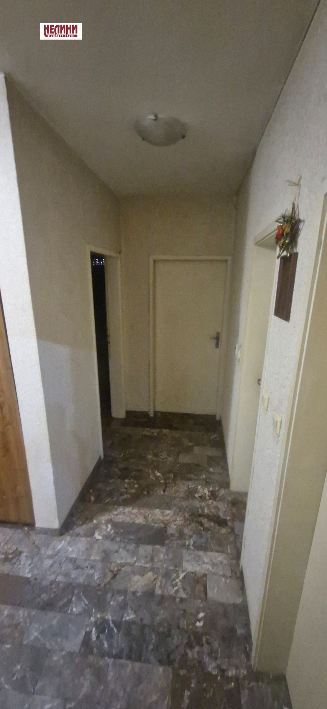 Продава 3-СТАЕН | Imot.bg — изображение 11