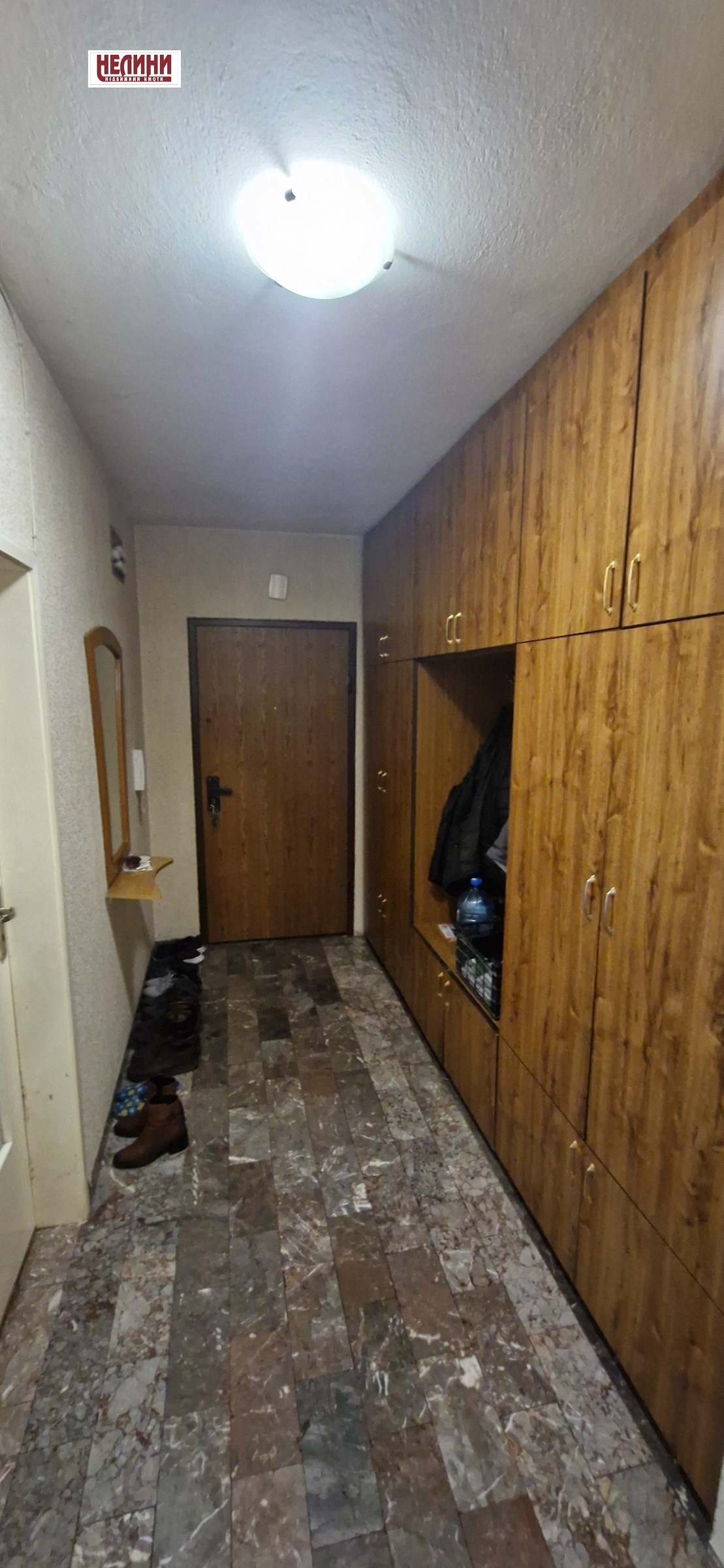 Продава 3-СТАЕН | Imot.bg — изображение 10