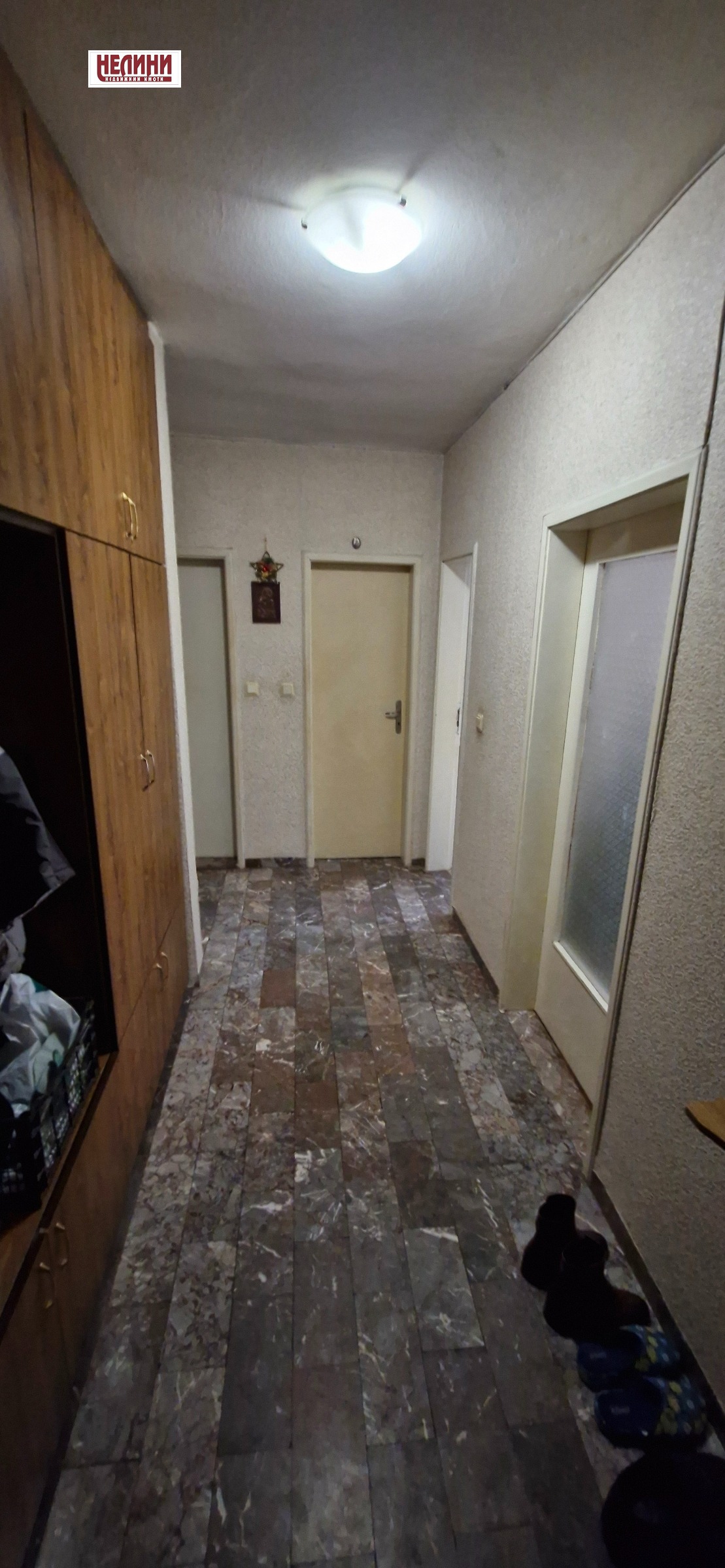 Продава 3-СТАЕН | Imot.bg — изображение 12