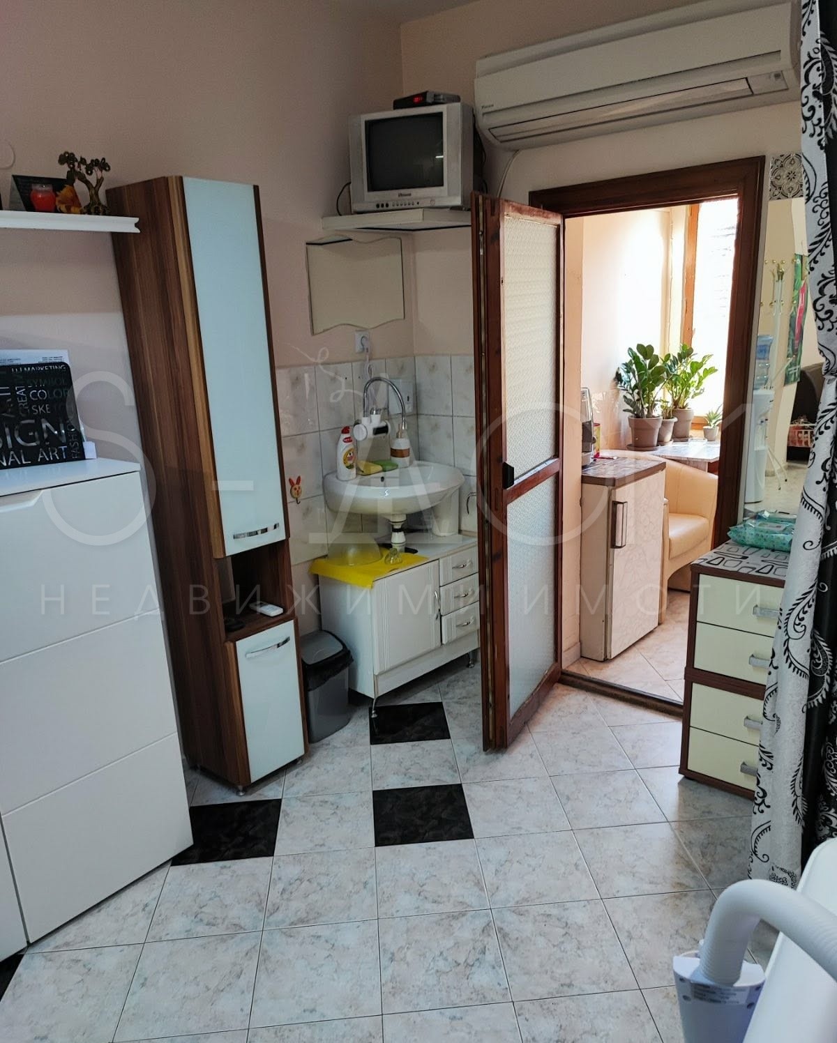 ������� ������, ����� | Imot.bg � ����������� 6