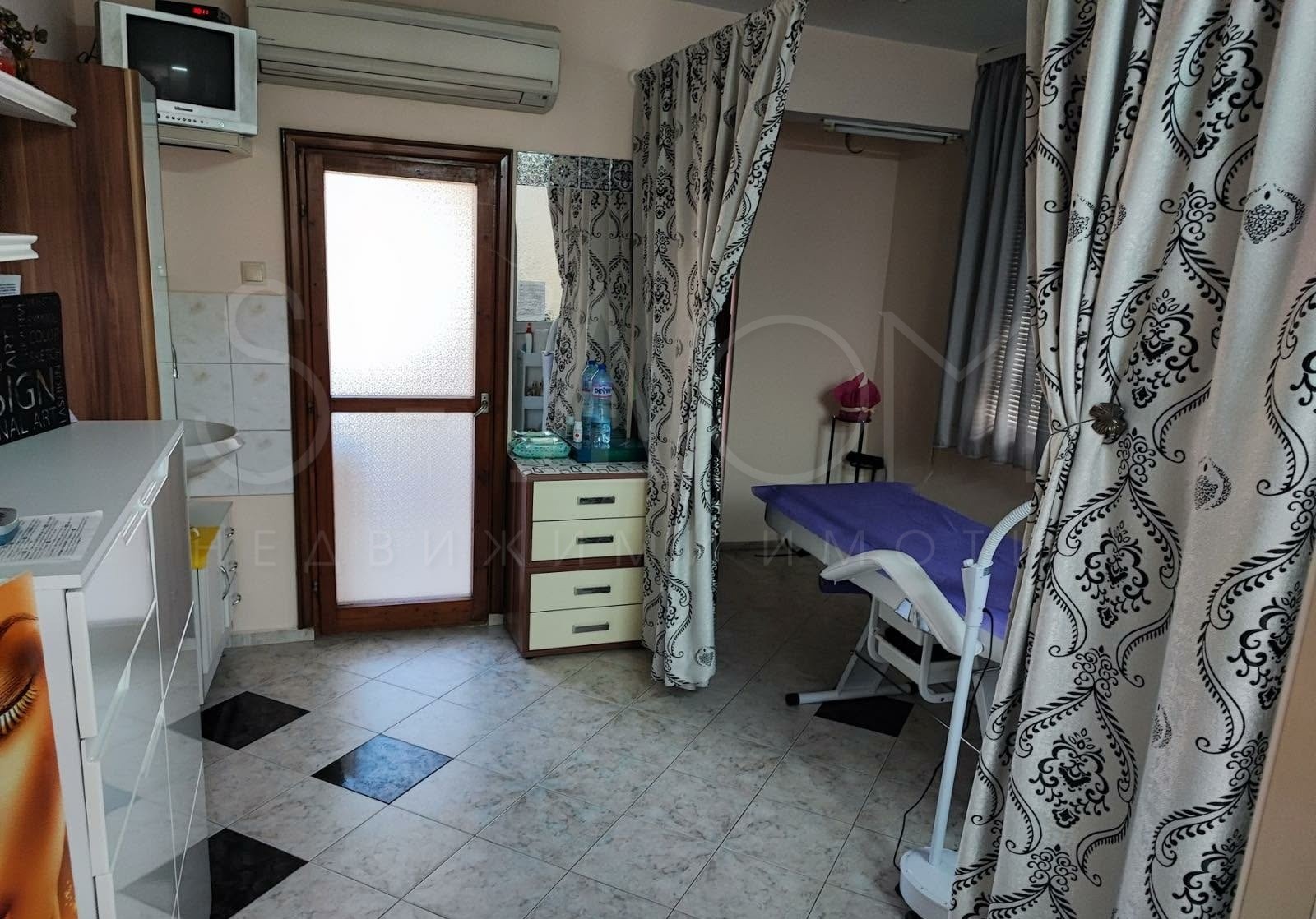 ������� ������, ����� | Imot.bg � ����������� 4