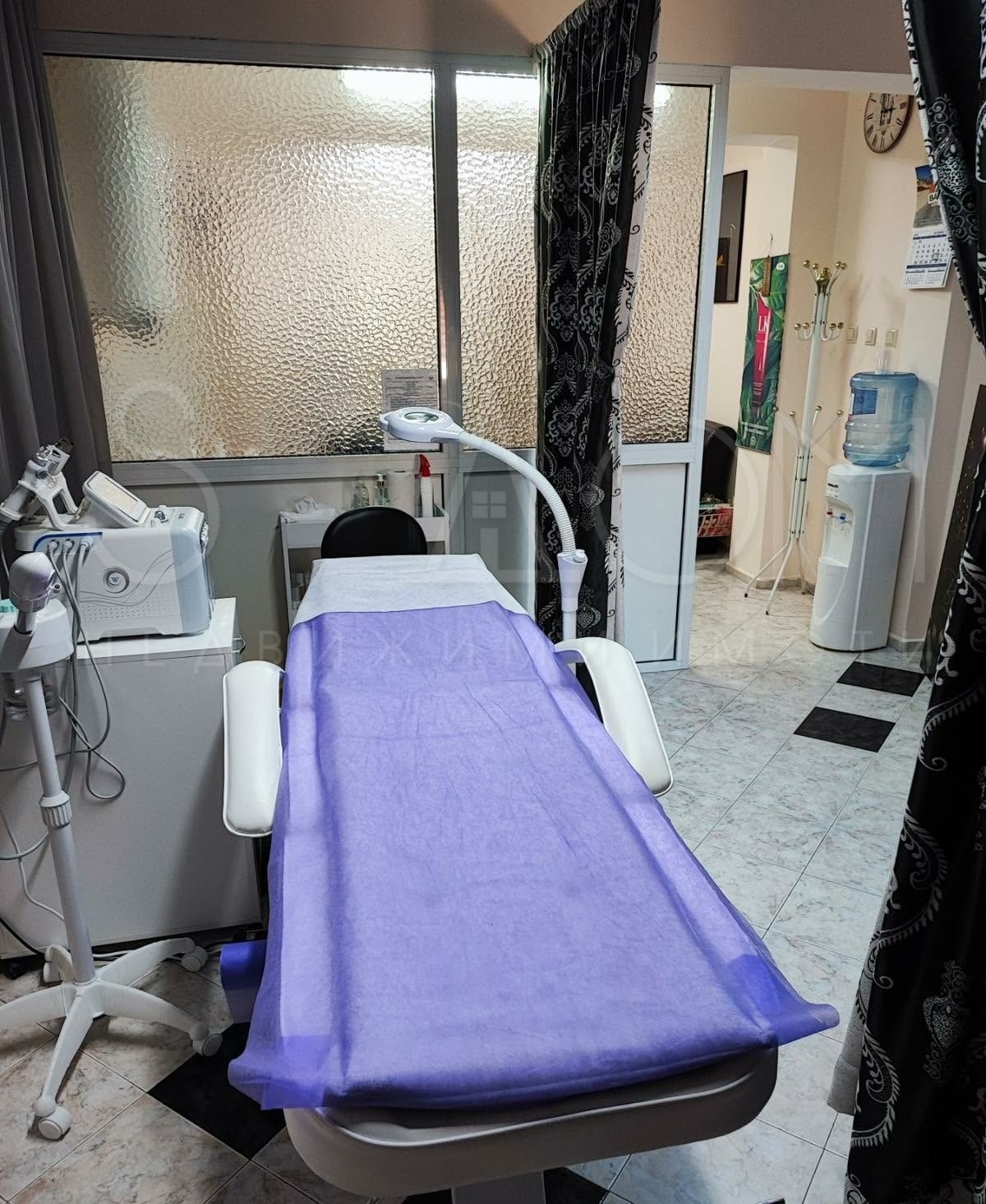 ������� ������, ����� | Imot.bg � ����������� 5