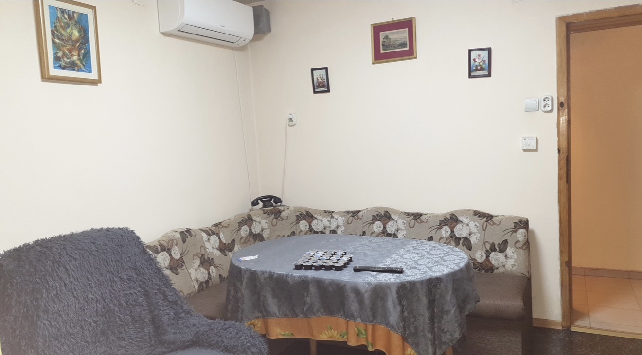 ������� ���� �� ���� | Imot.bg � ����������� 1