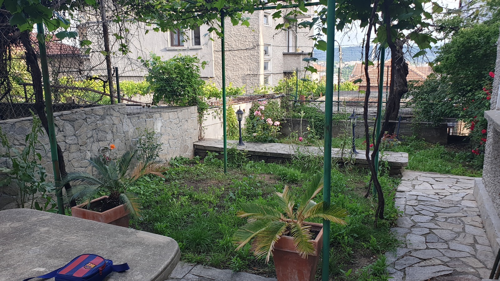 ������� ���� �� ���� | Imot.bg � ����������� 12