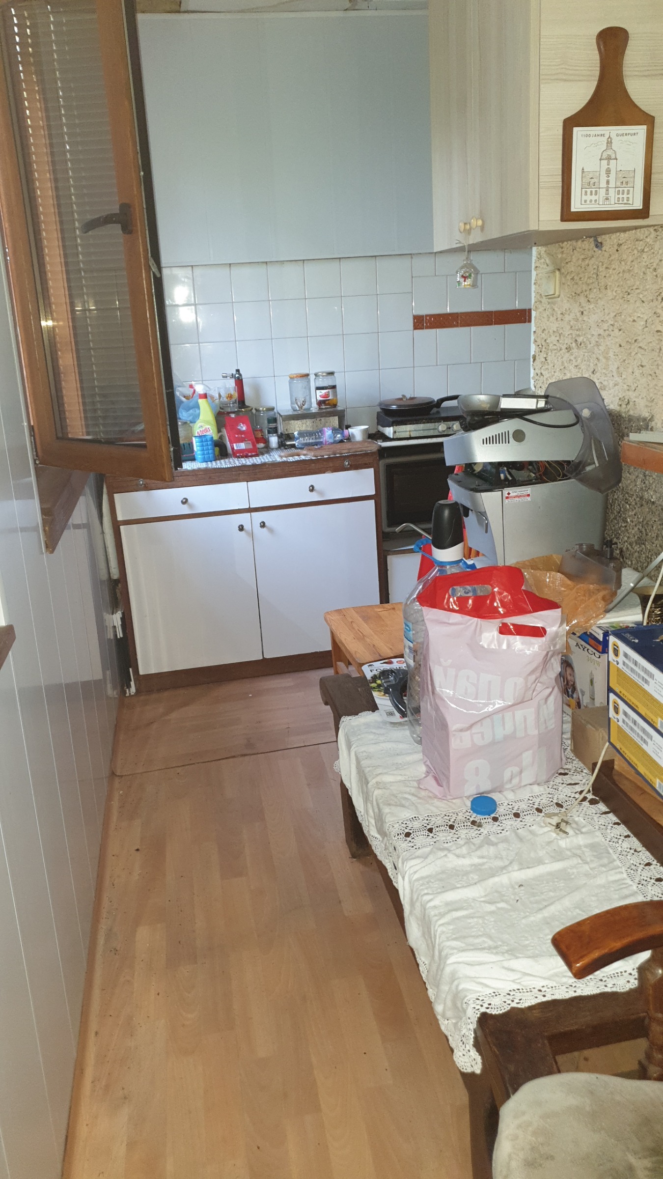 ������� ���� �� ���� | Imot.bg � ����������� 6