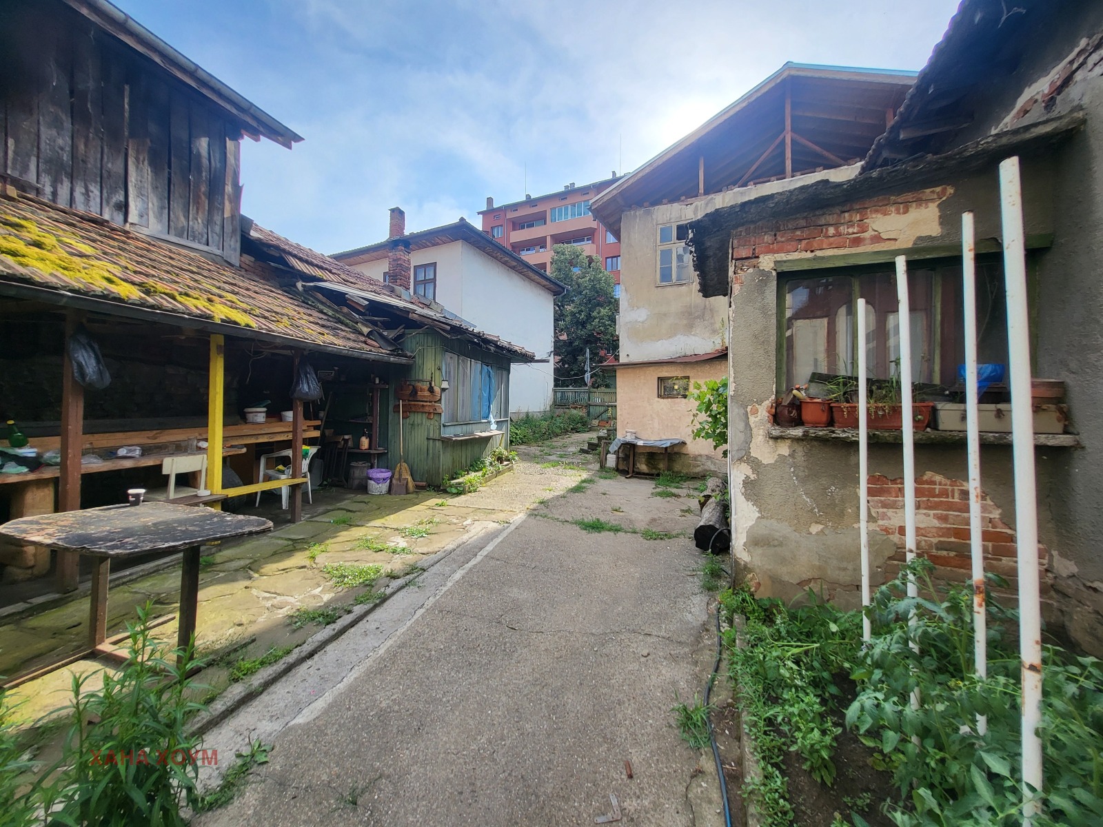 ������� ���� | Imot.bg � ����������� 13