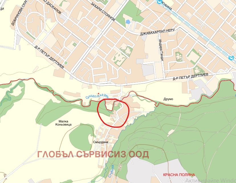 Продава КЪЩА | Imot.bg — изображение 2