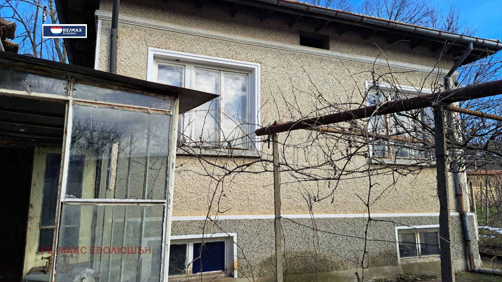 ������� ���� | Imot.bg � ����������� 7